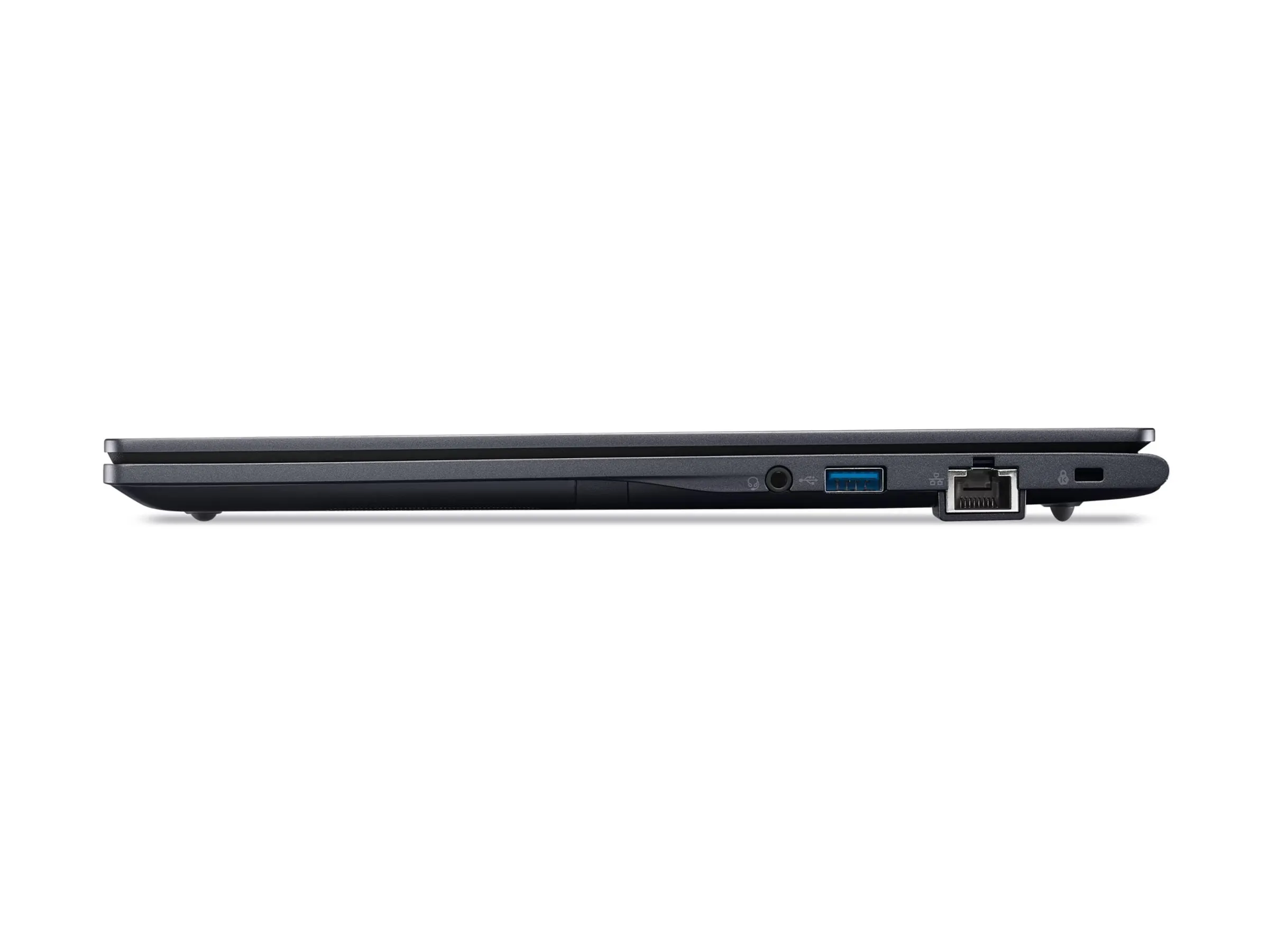 ACER-NX.BNKAA.002