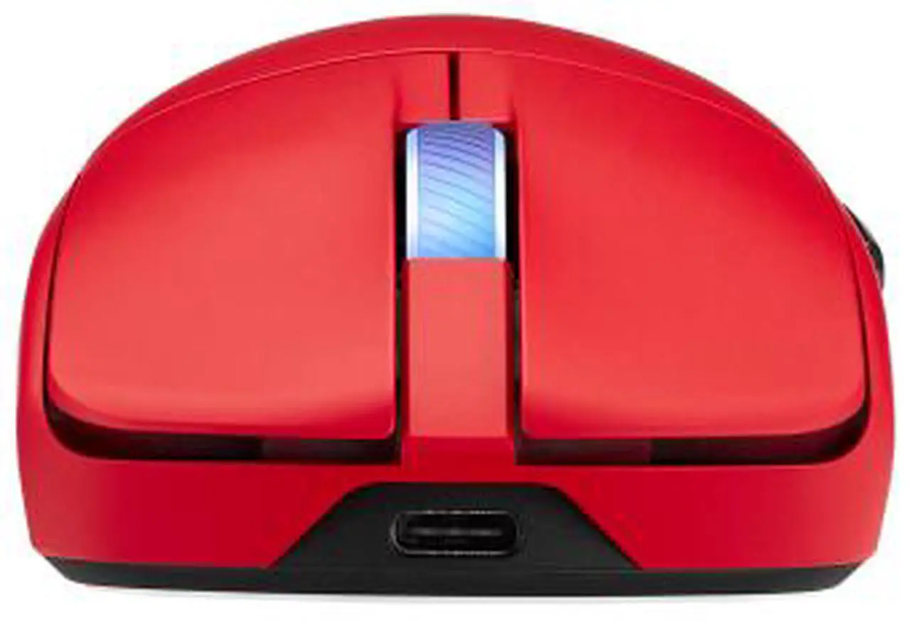 ASUS-P723 ROG HARPE II ACE/RED