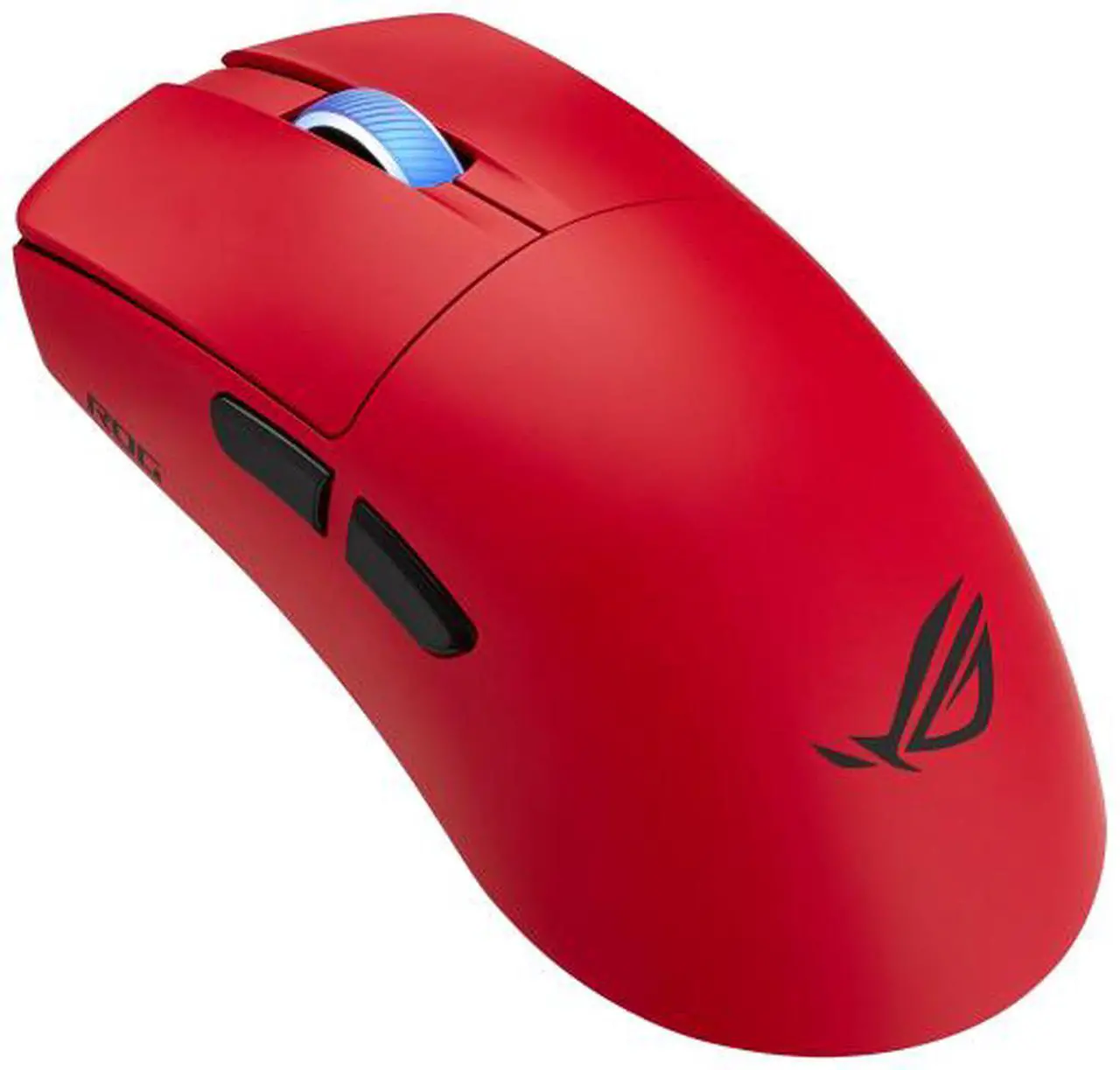ASUS-P723 ROG HARPE II ACE/RED