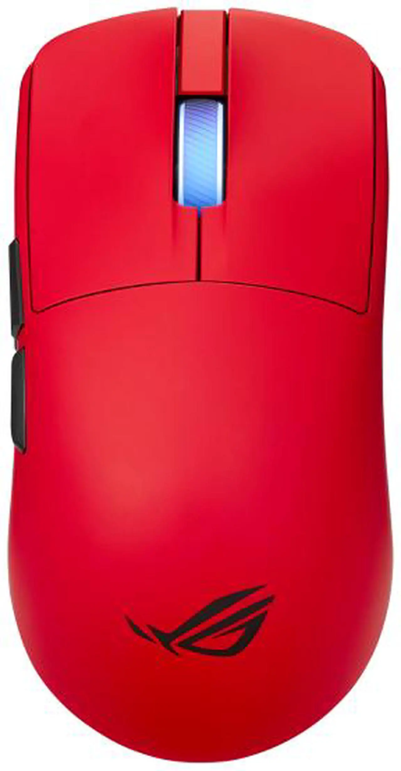 ASUS-P723 ROG HARPE II ACE/RED
