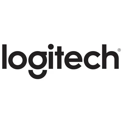 Logitech-952-000207