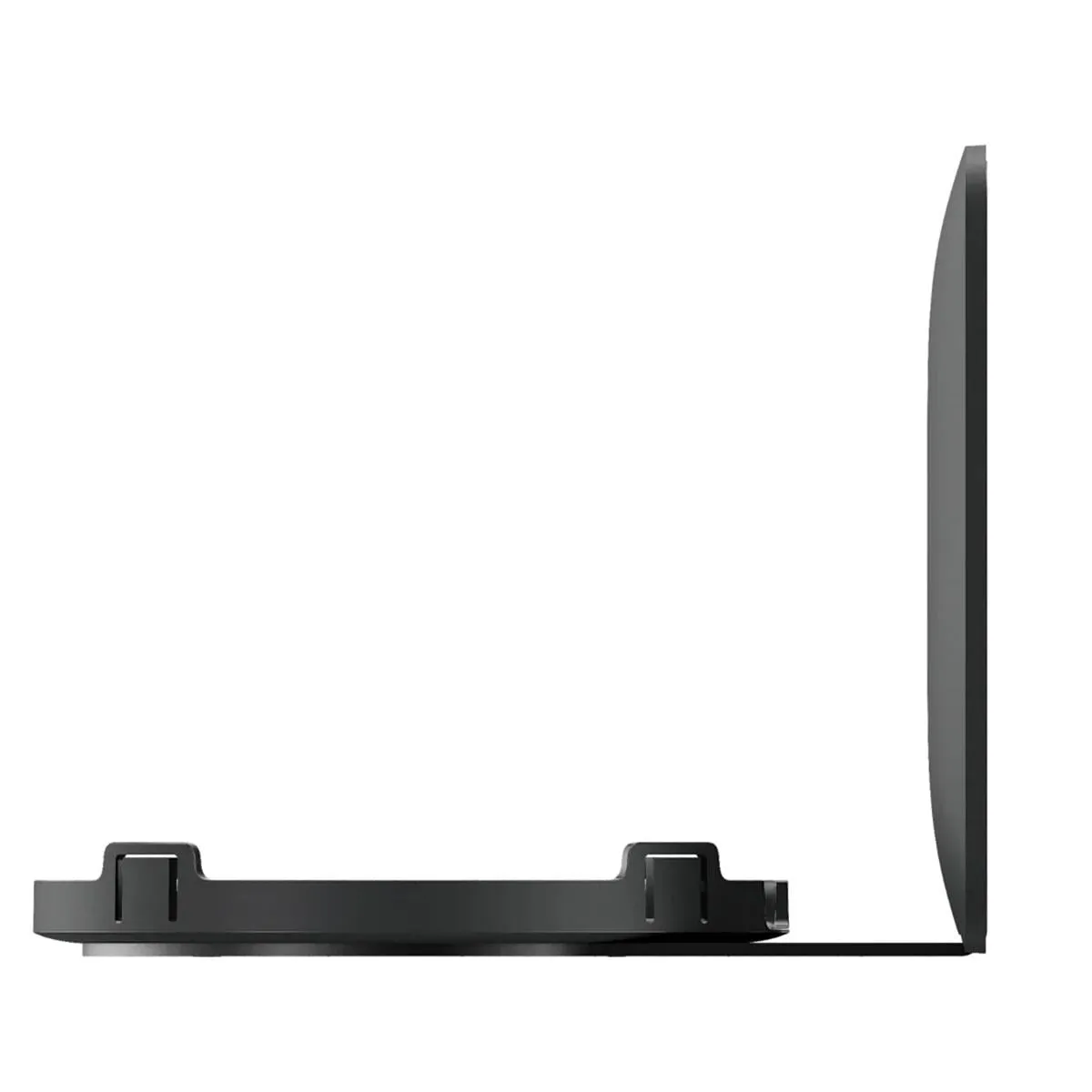 Logitech-952-000223