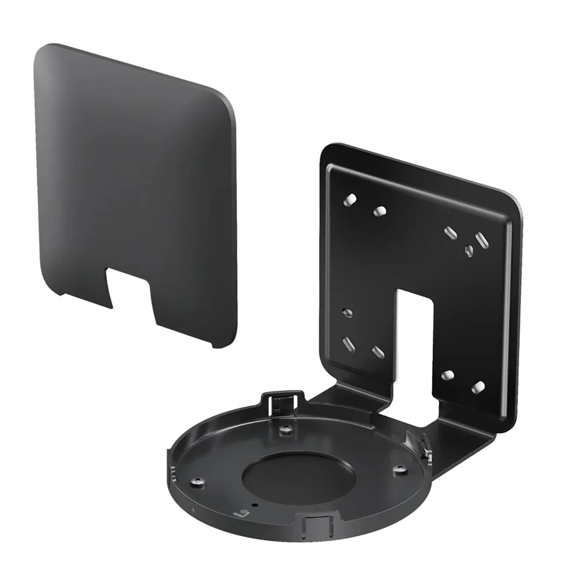 Logitech-952-000223