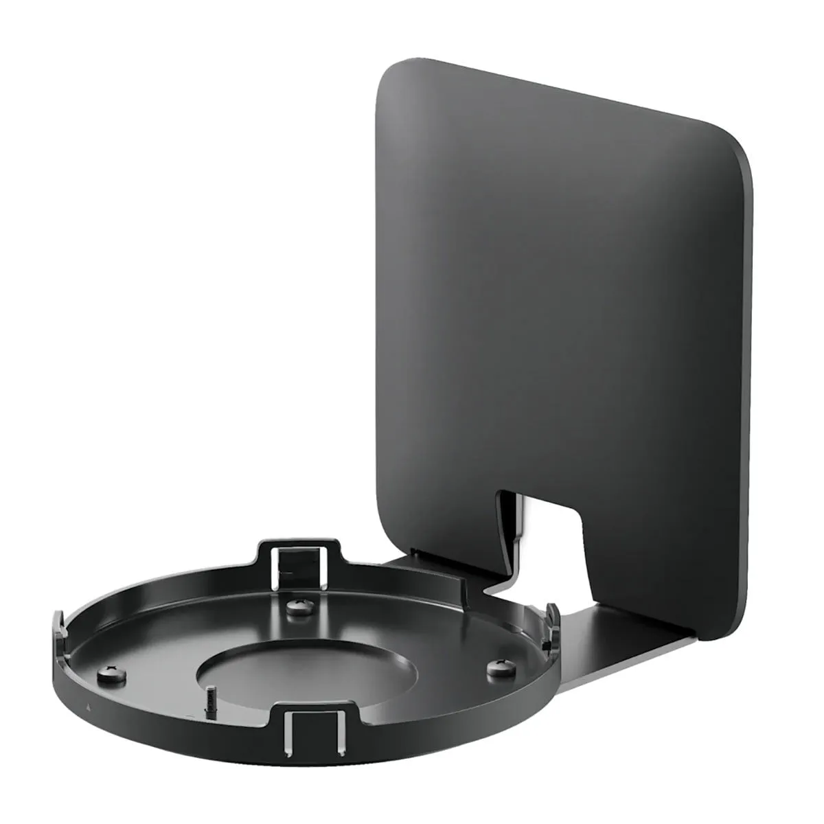 Logitech-952-000223