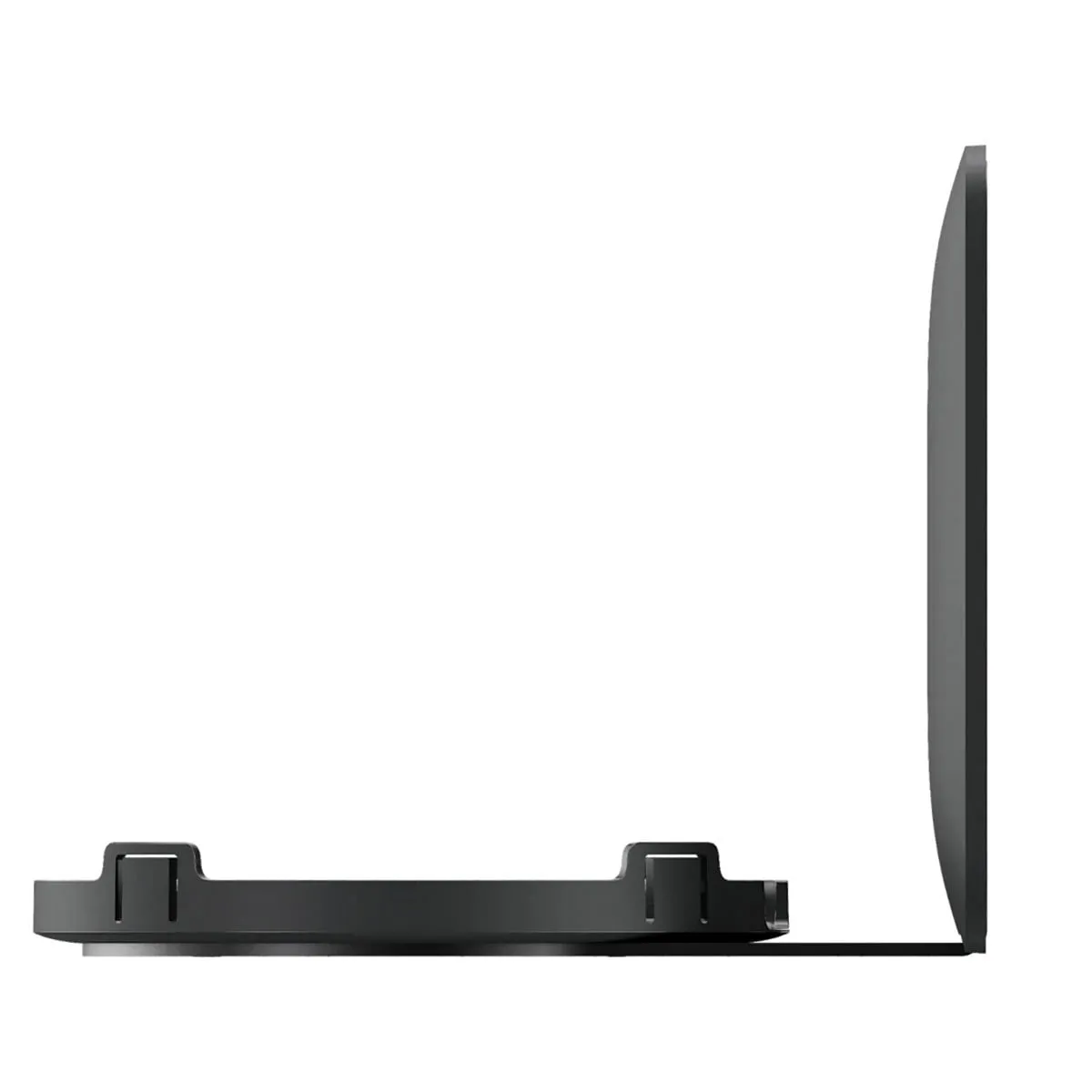 Logitech-952-000223