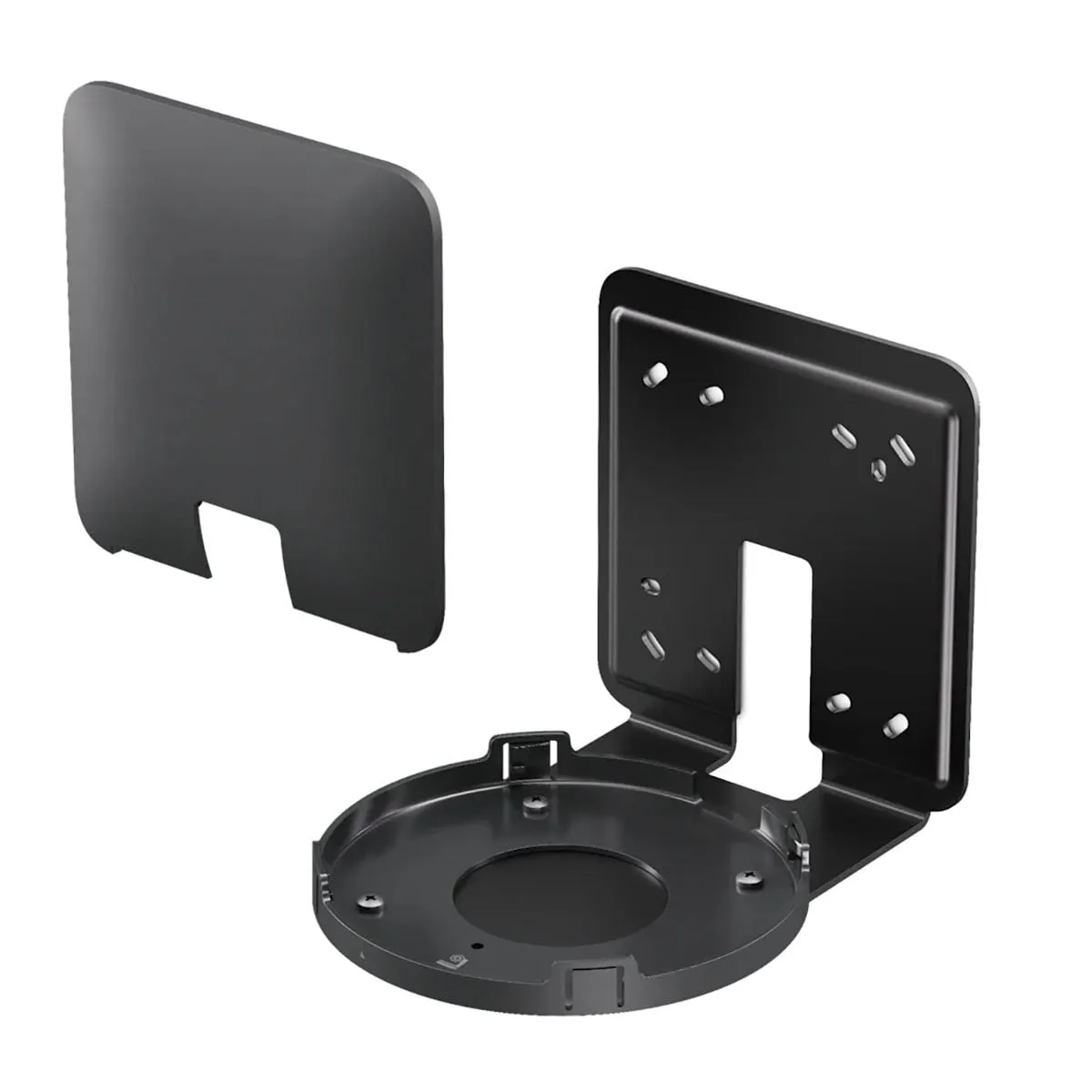 Logitech-952-000223