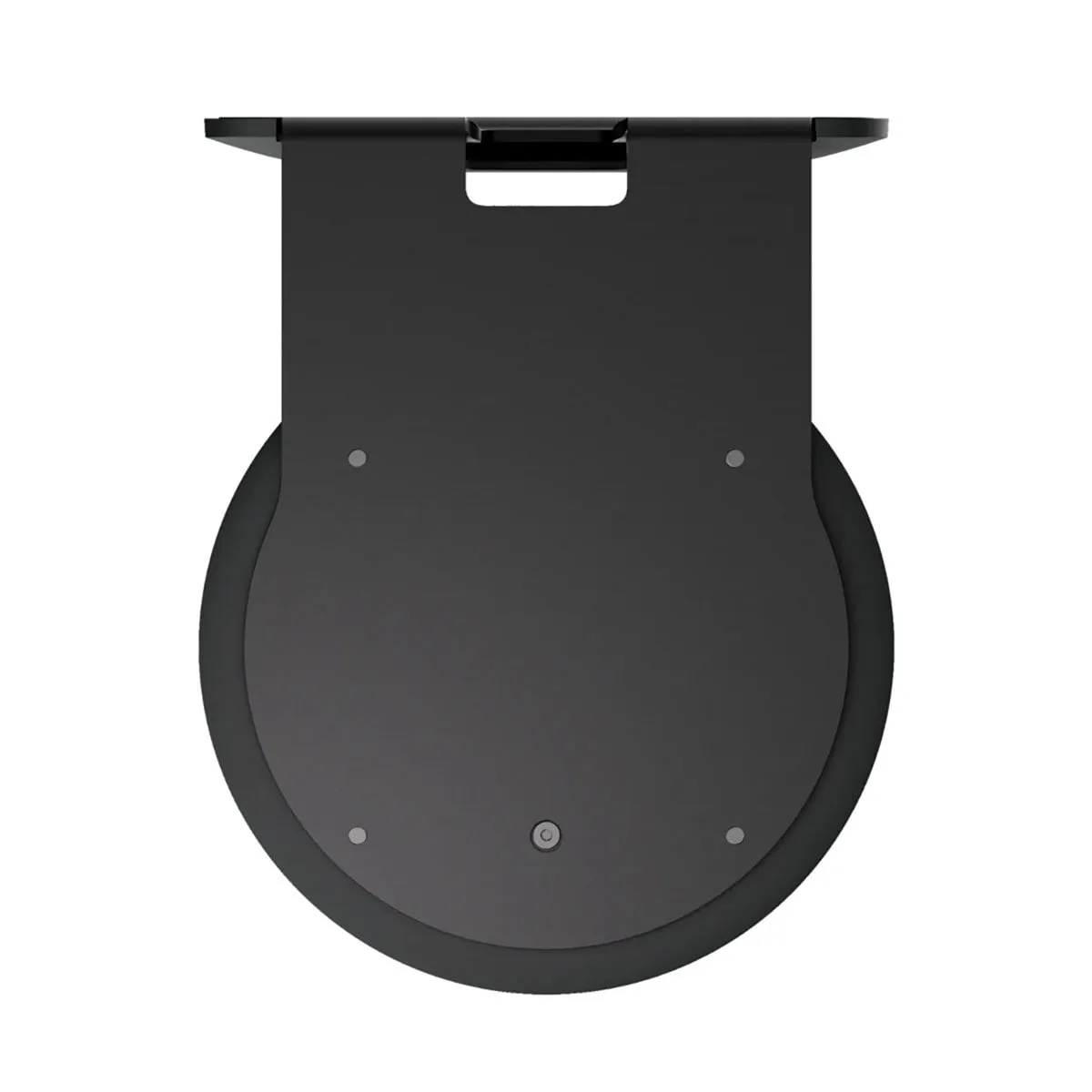 Logitech-952-000223