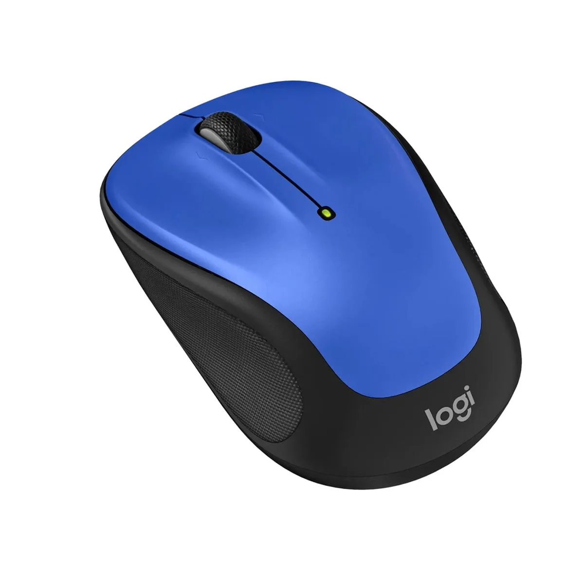 Logitech-910-007526