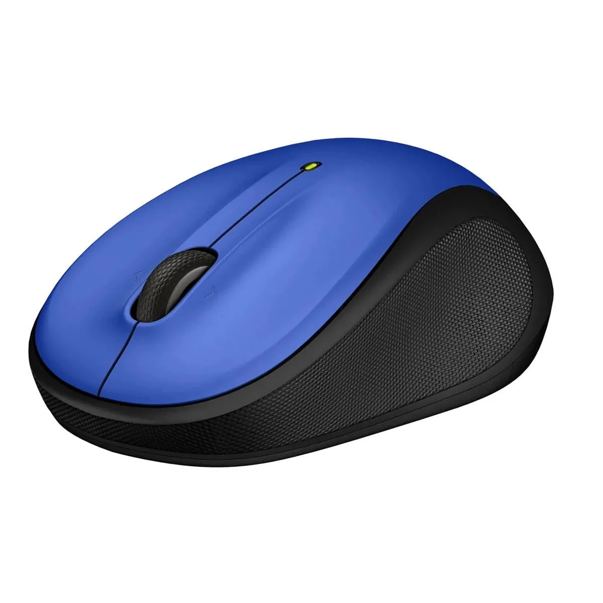 Logitech-910-007526
