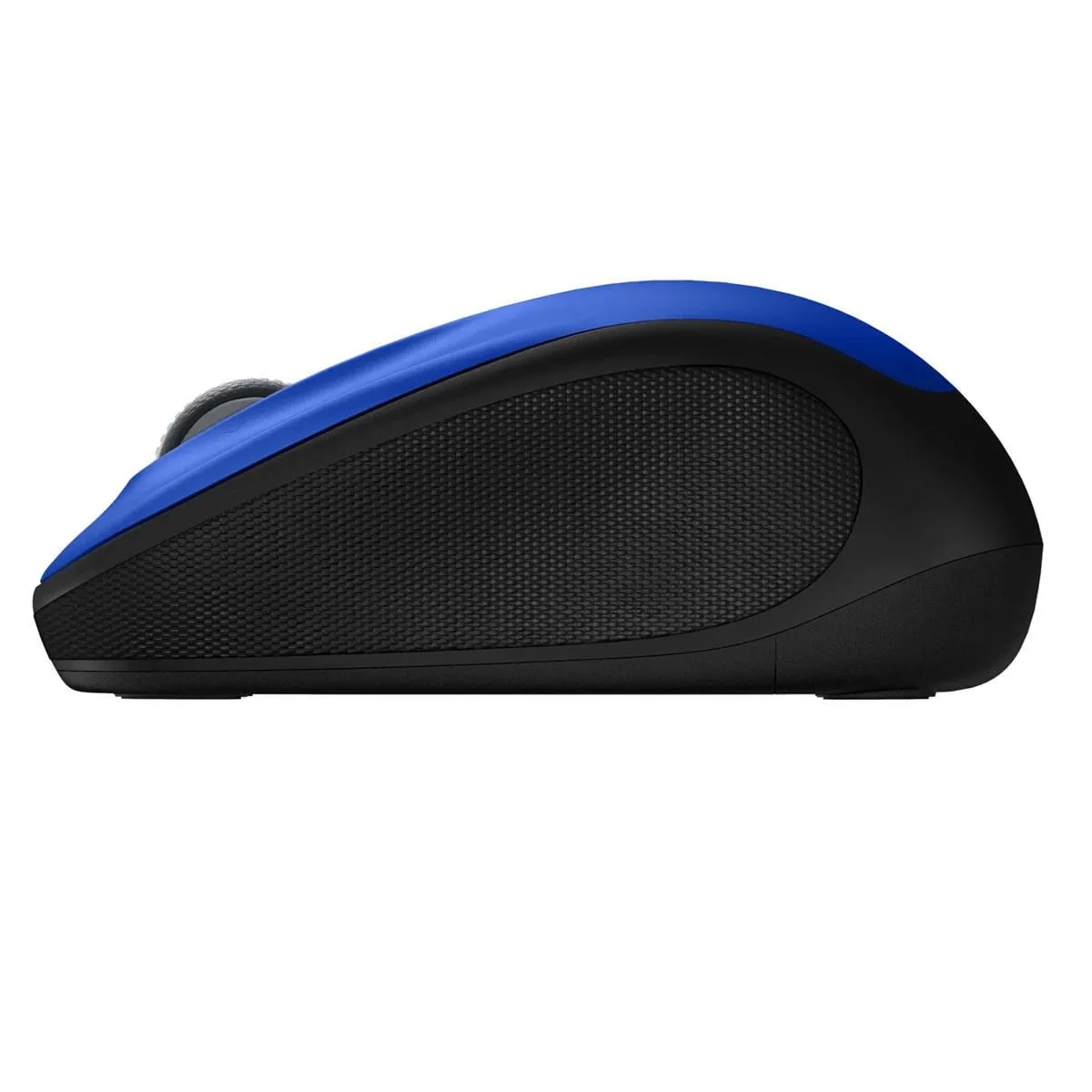 Logitech-910-007526