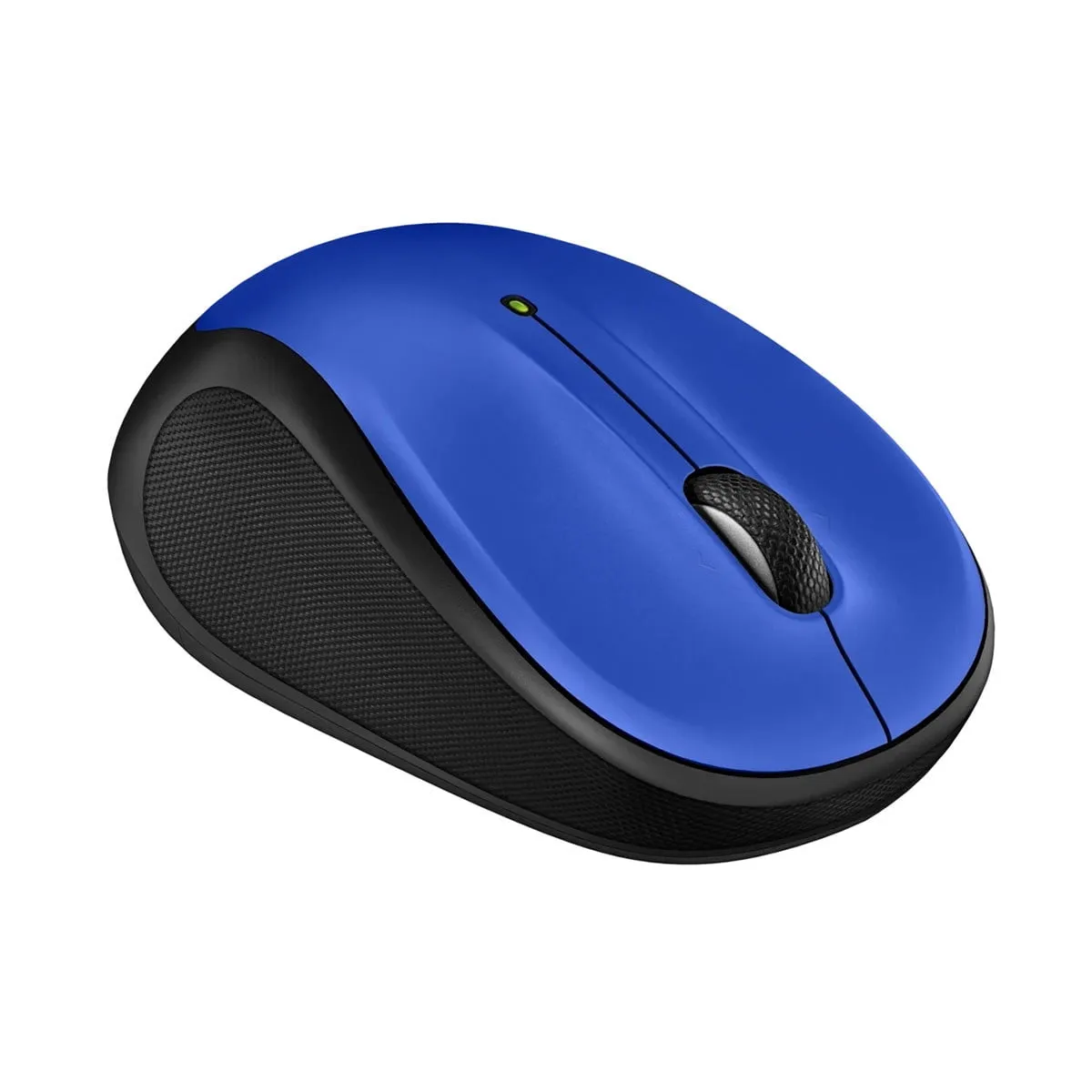 Logitech-910-007526