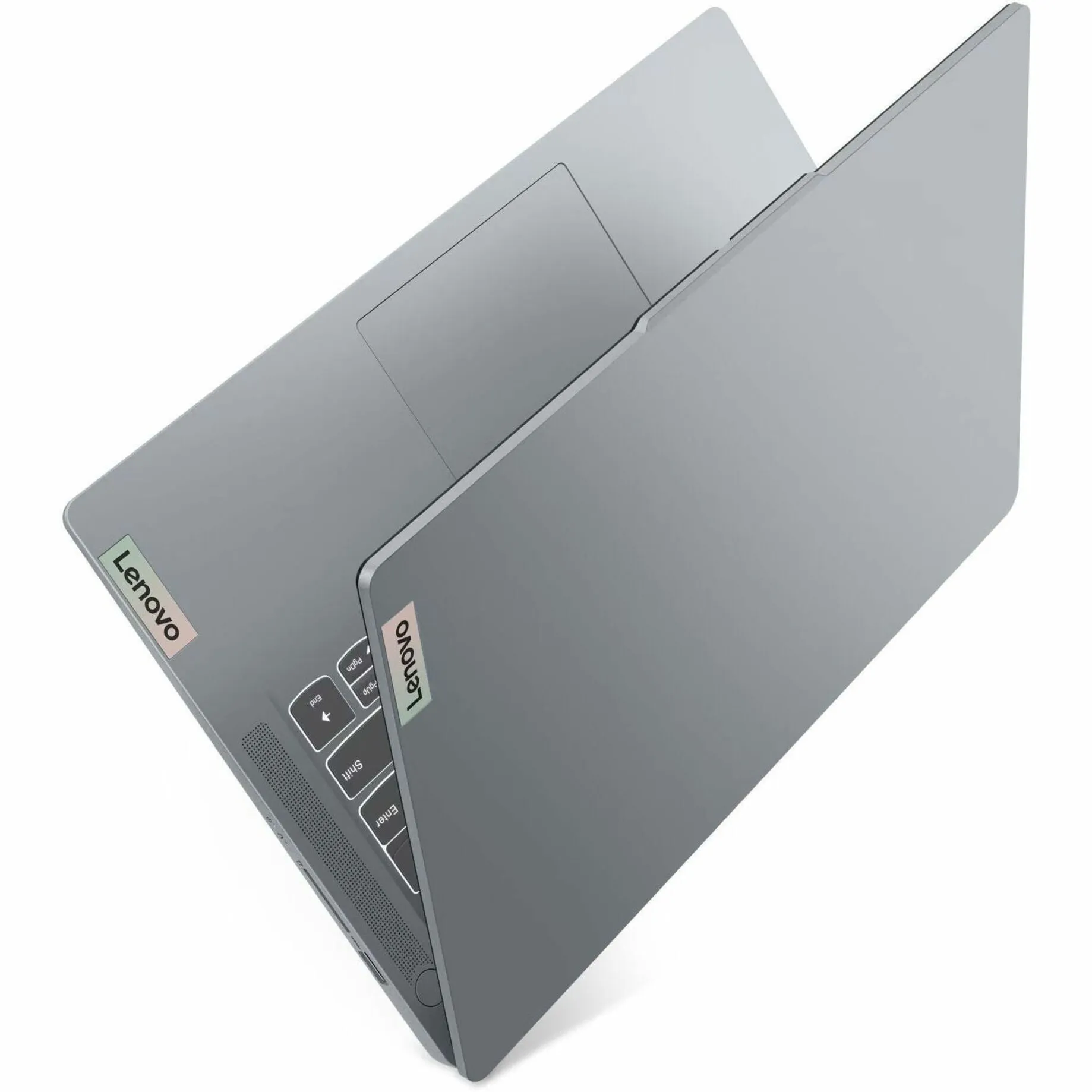 LENOVO-82XA004YUS