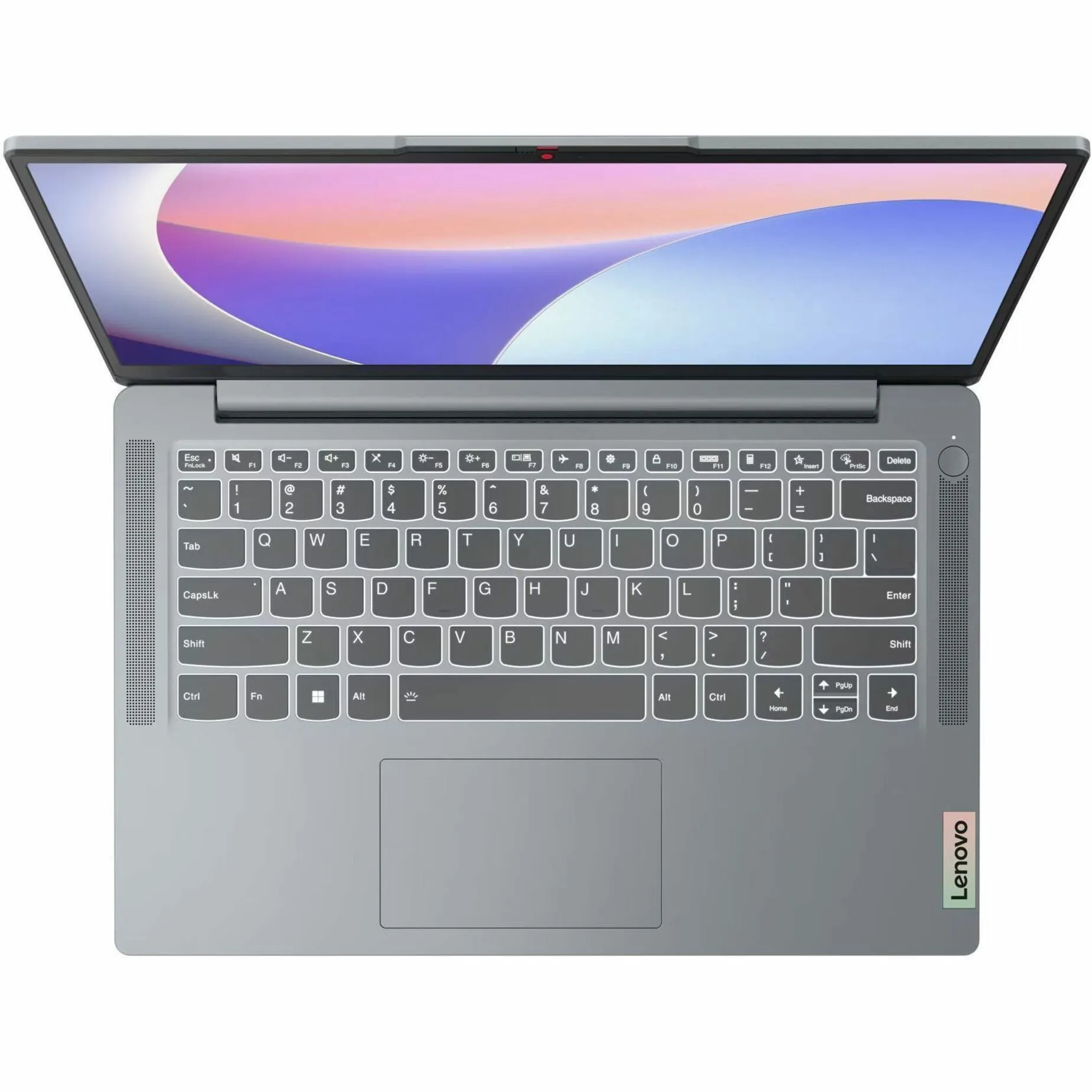 LENOVO-82XA004YUS