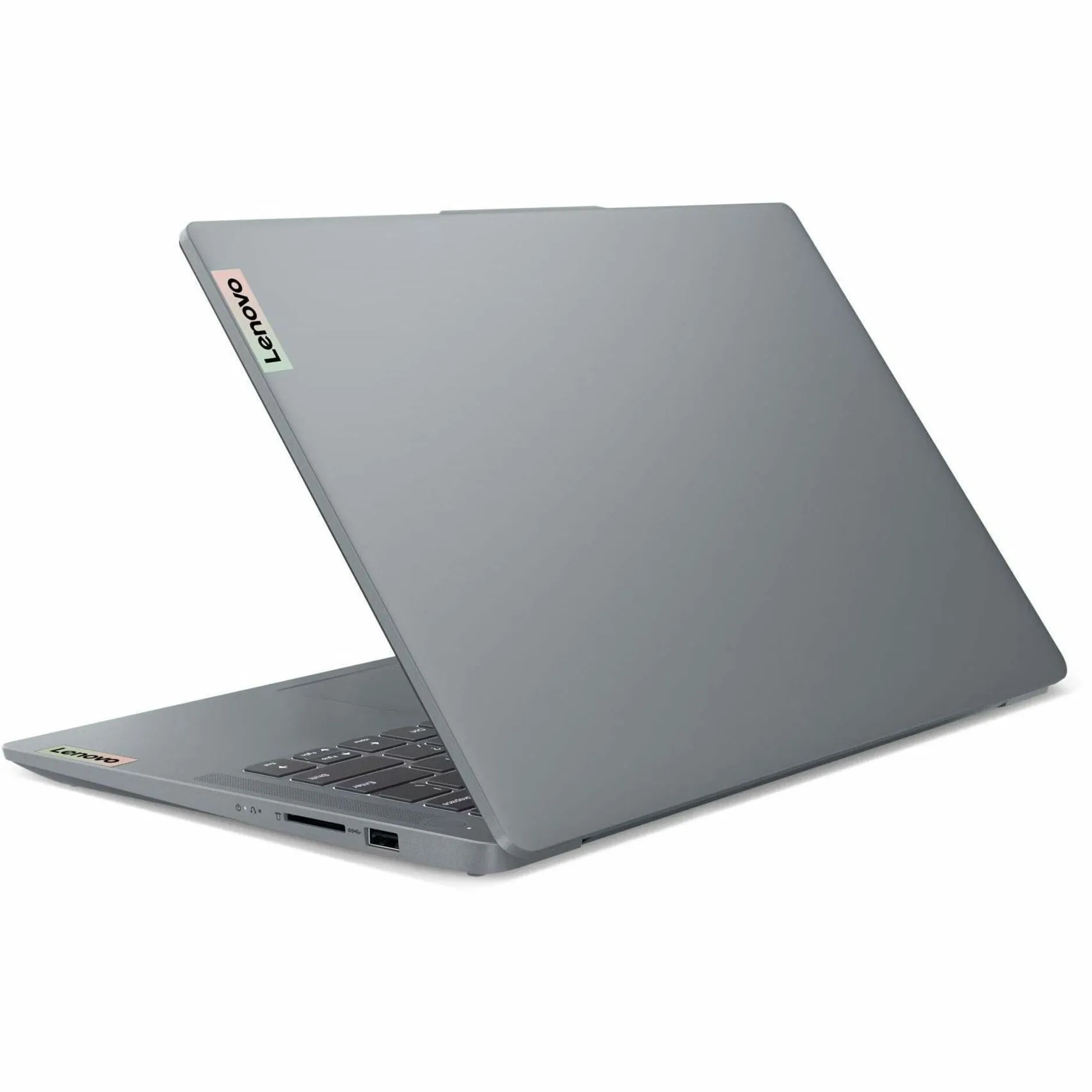 LENOVO-82XA004YUS