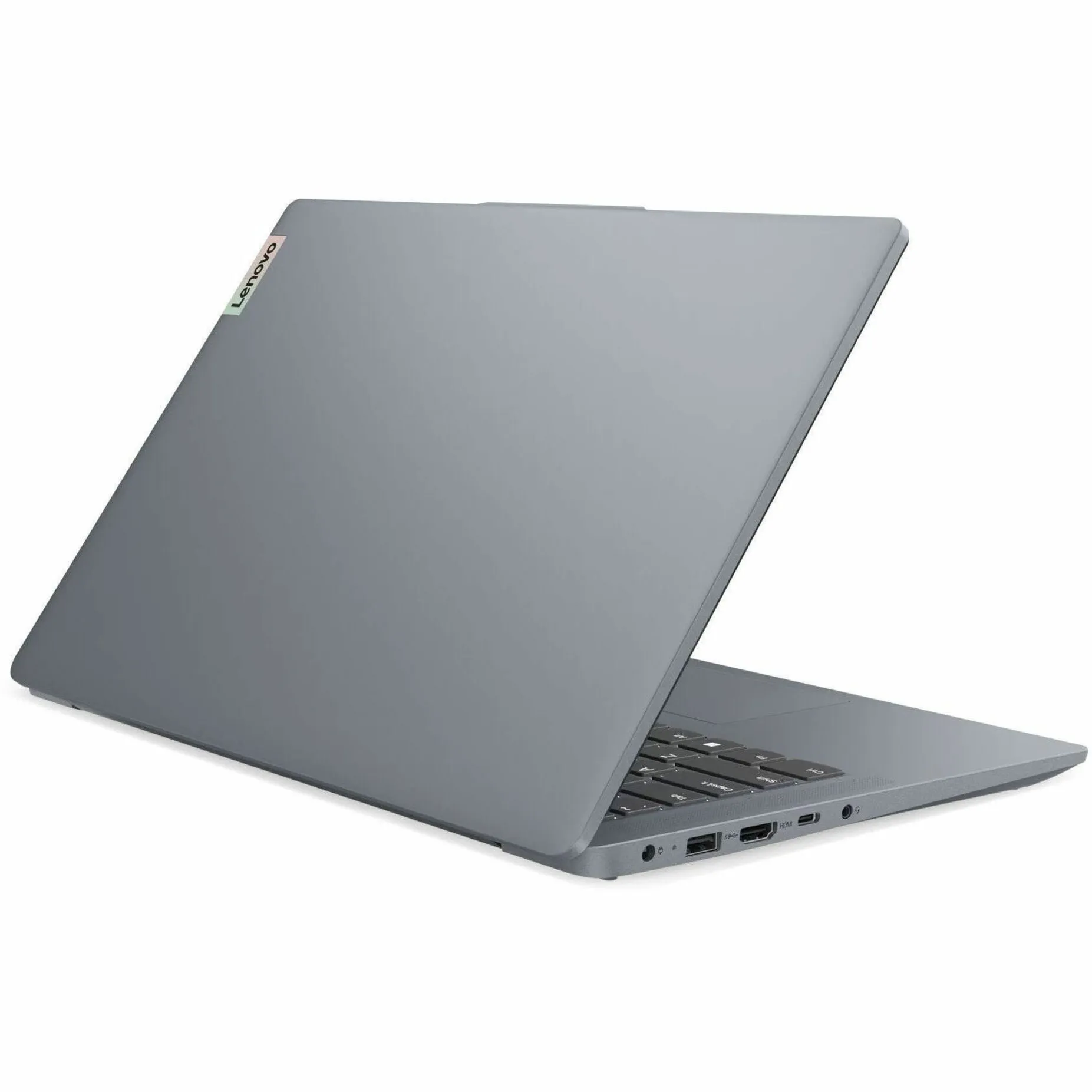 LENOVO-82XA004YUS