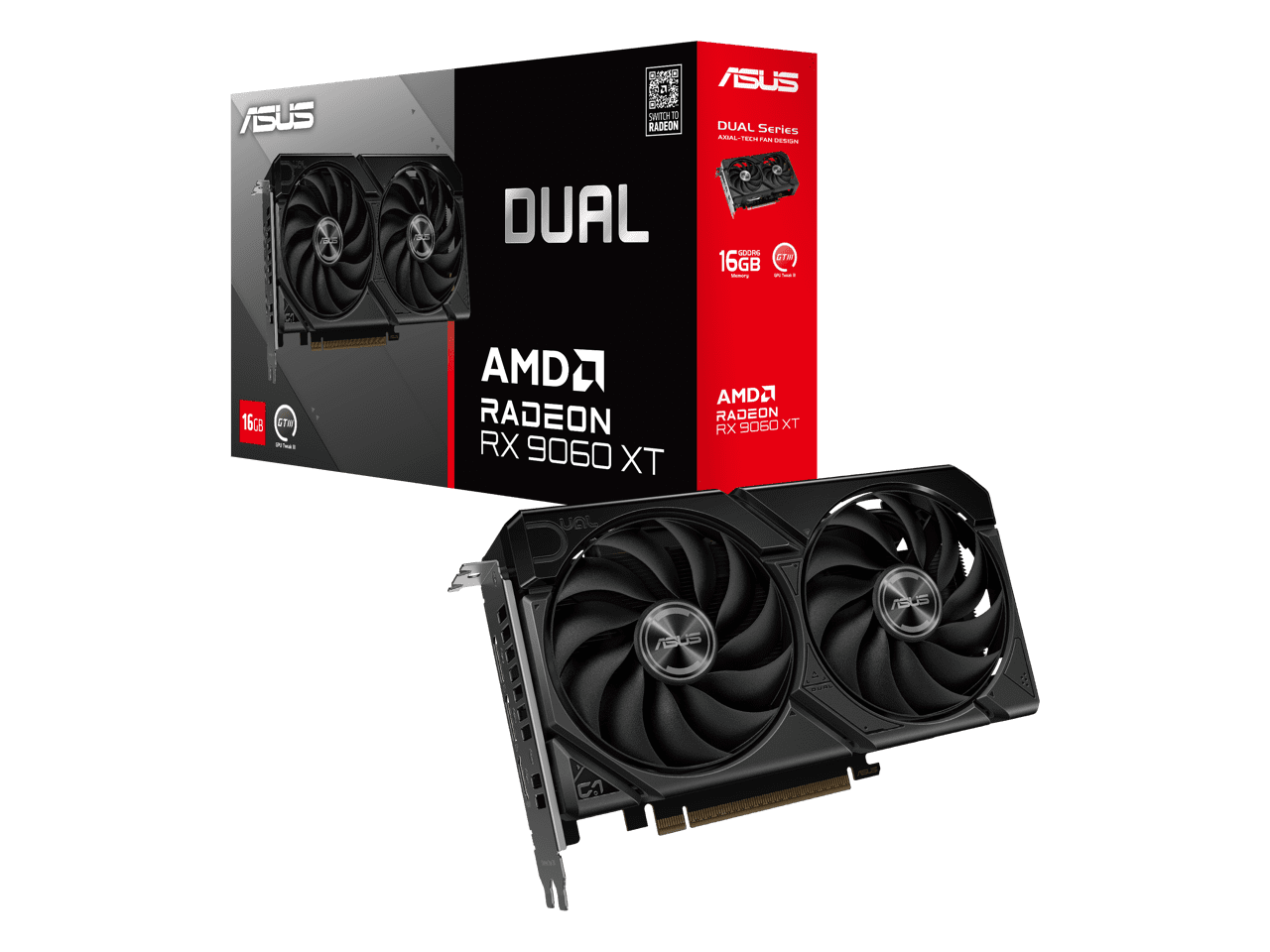 ASUS-DUAL-RX9060XT-16G