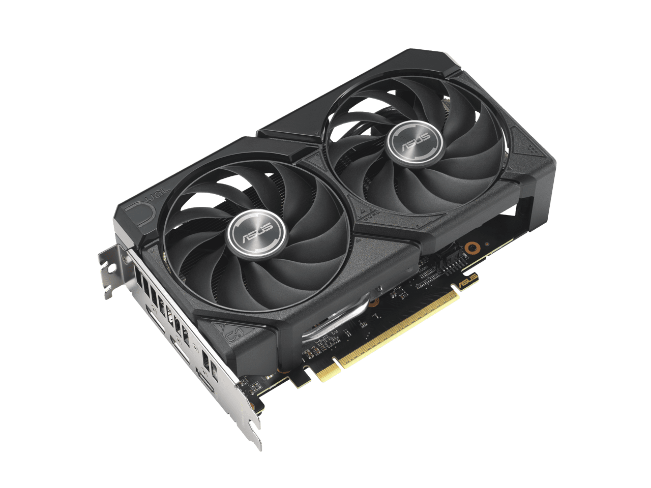 ASUS-DUAL-RX9060XT-16G