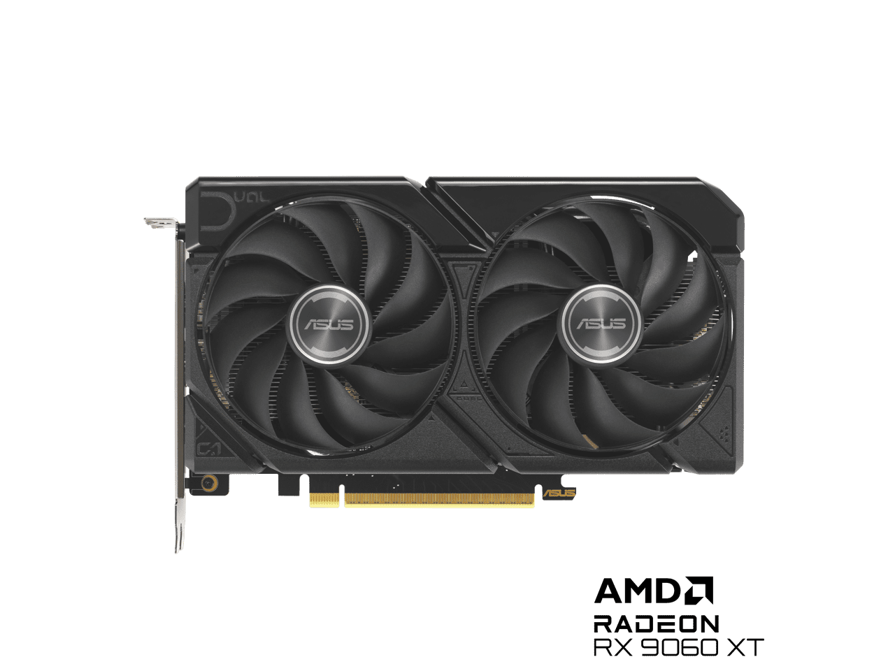 ASUS-DUAL-RX9060XT-16G