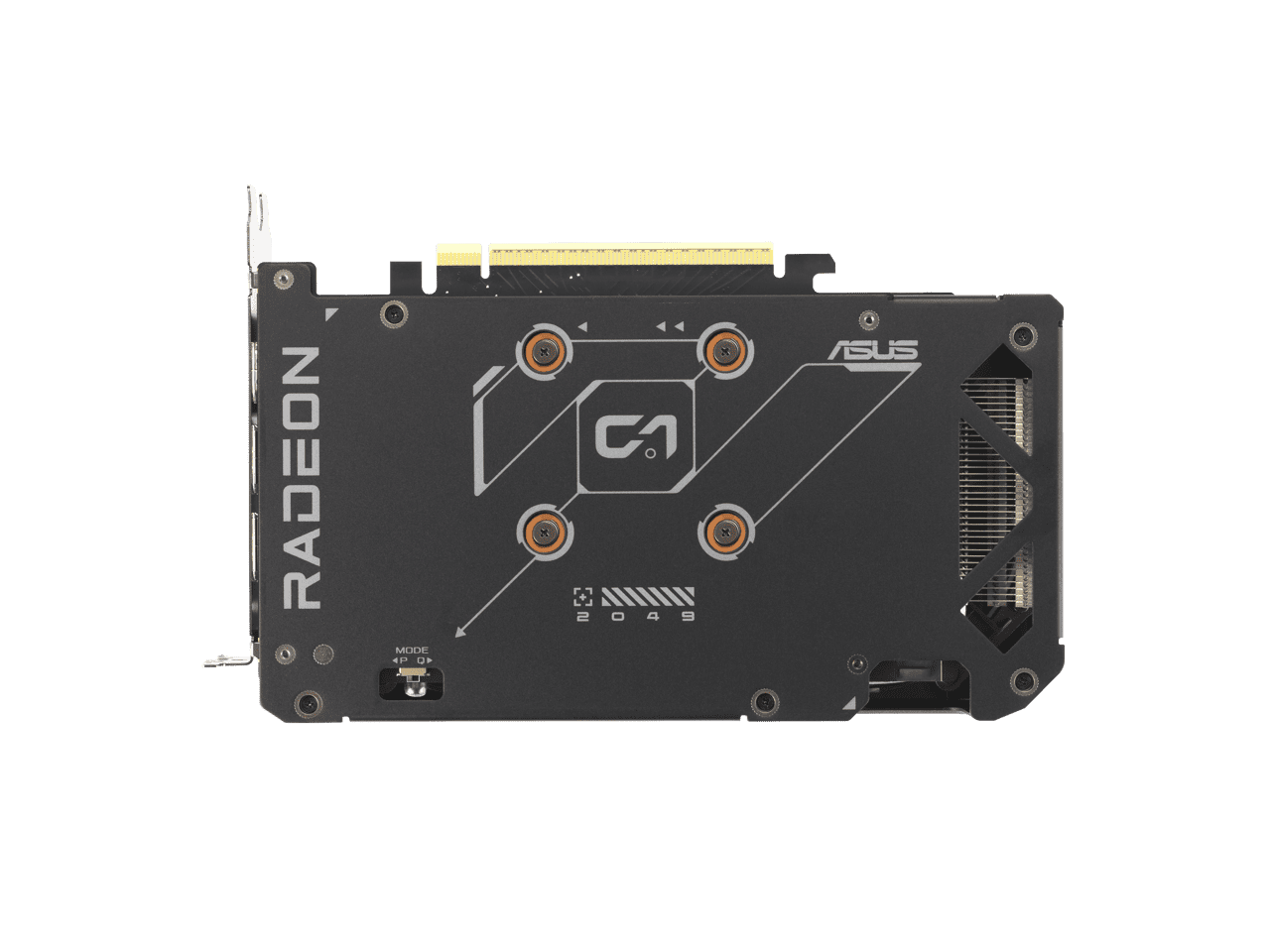 ASUS-DUAL-RX9060XT-16G