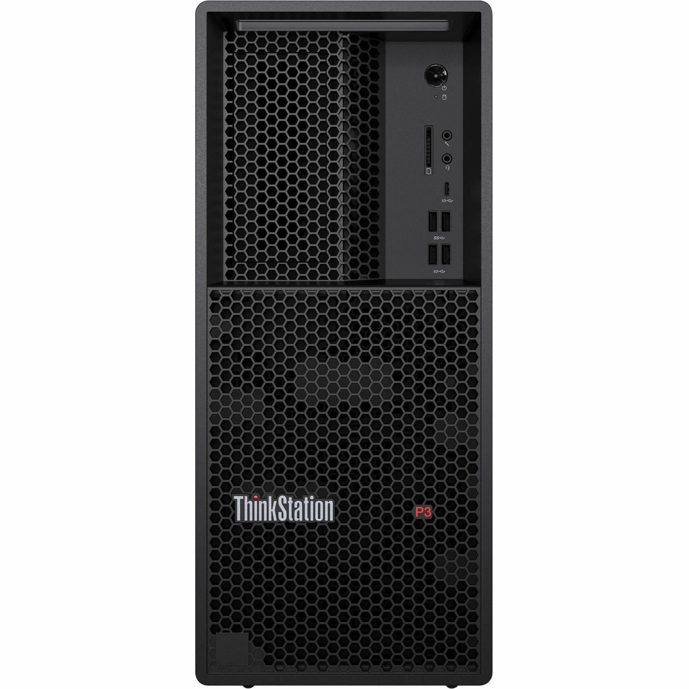 LENOVO-30HT004YUS