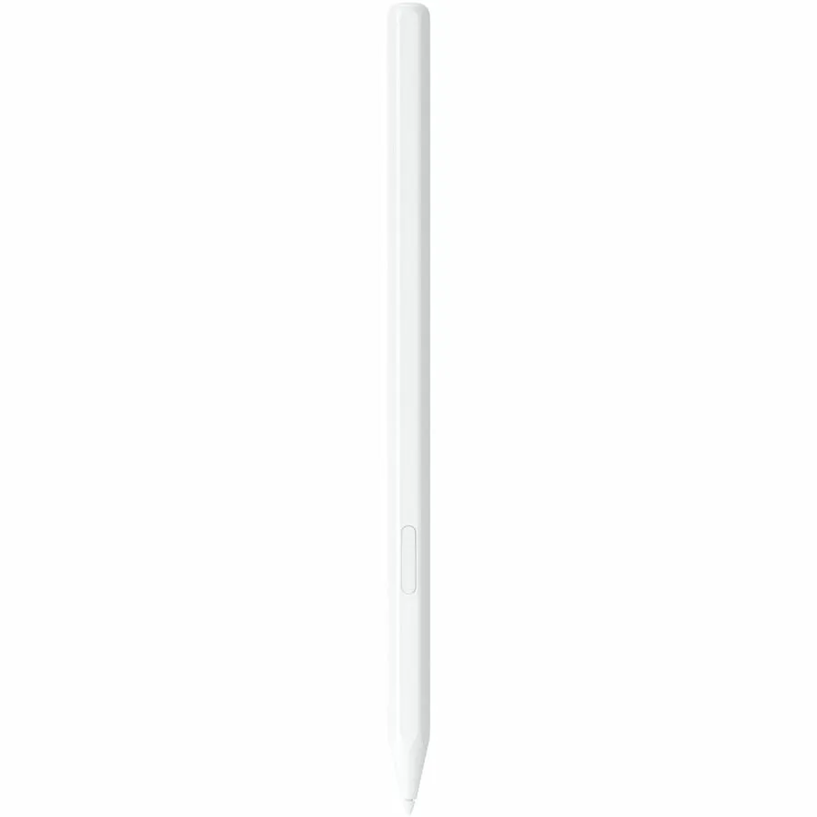 SAMSUNG-SM-X930NZAAXAR