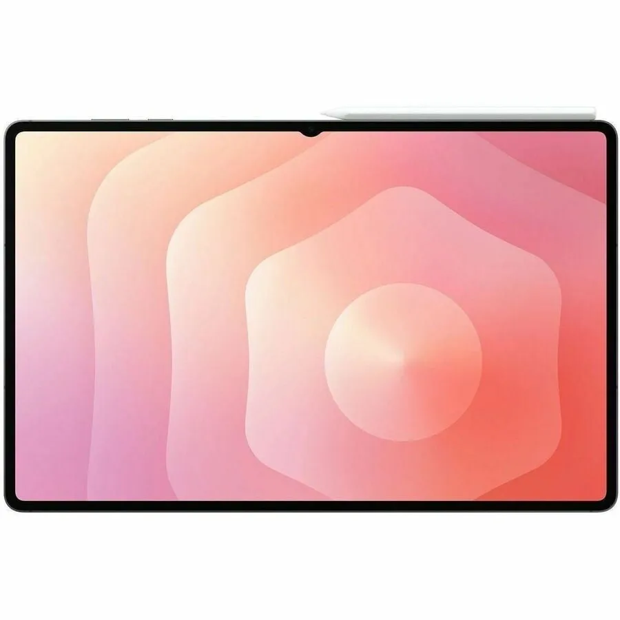 SAMSUNG-SM-X930NZAAXAR