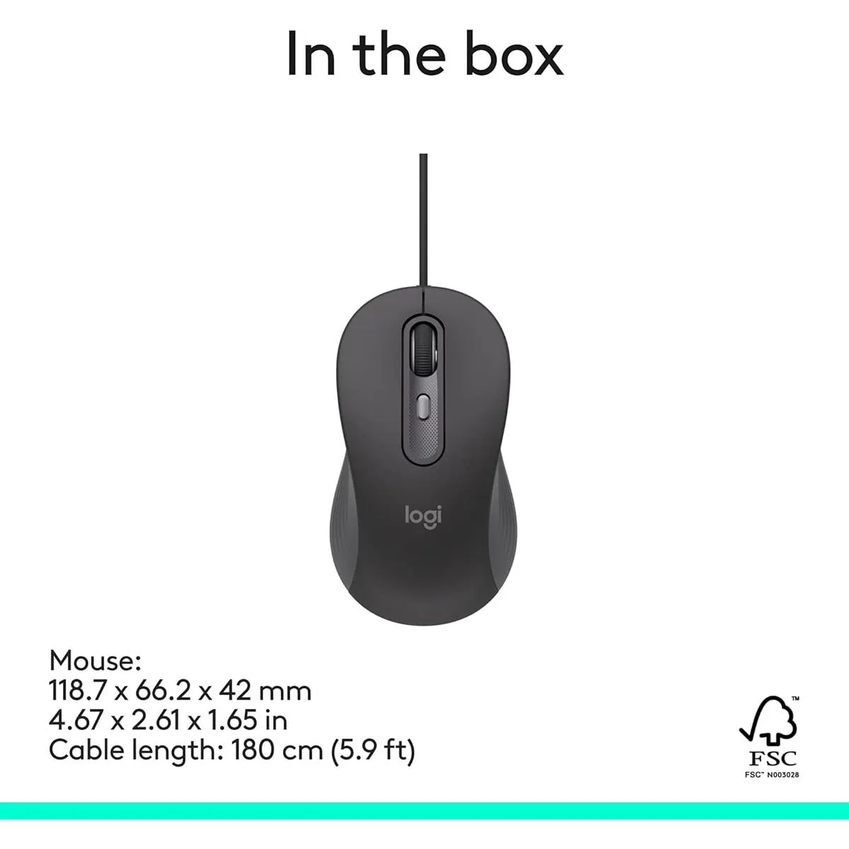 Logitech-910-007497