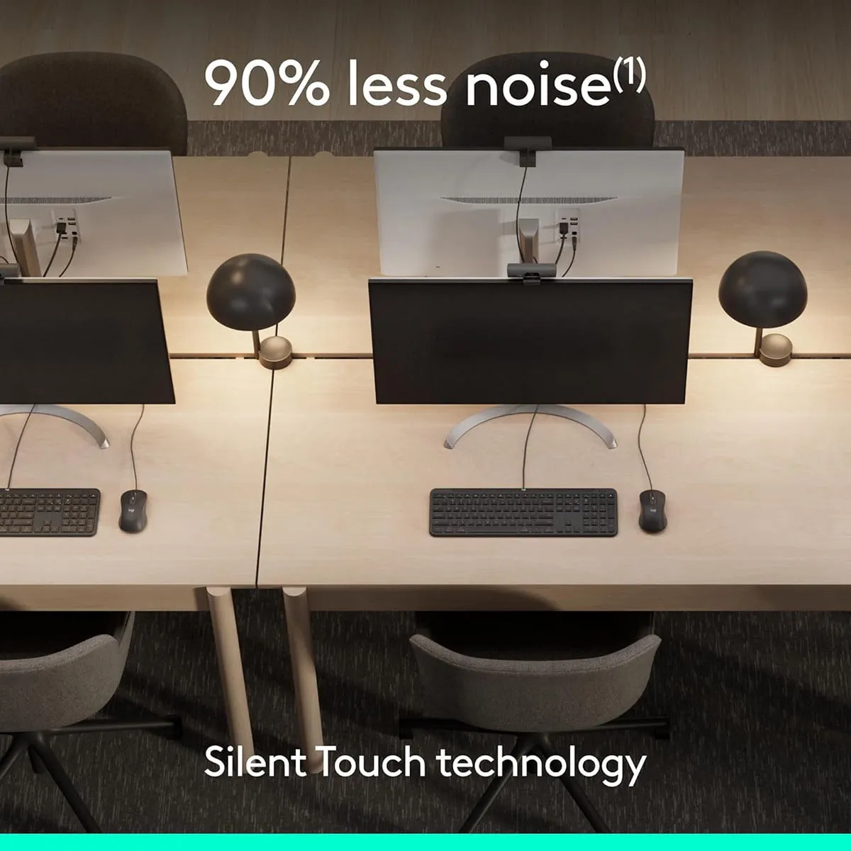 Logitech-910-007497