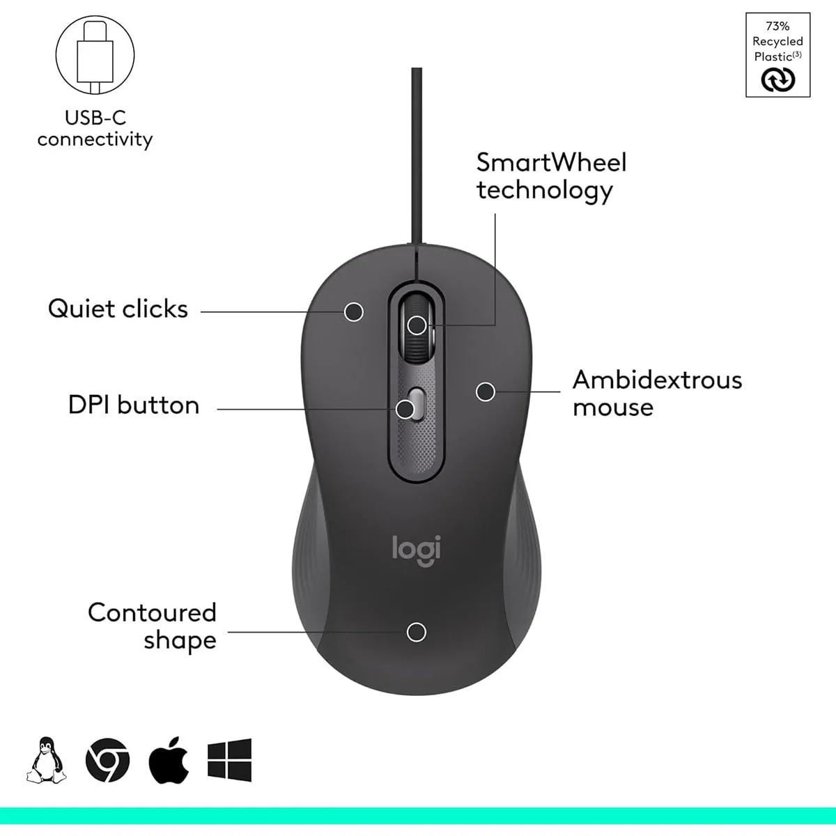 Logitech-910-007497