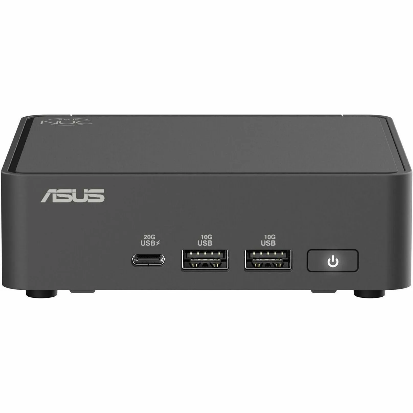 ASUS-RNUC15CRHV50000U