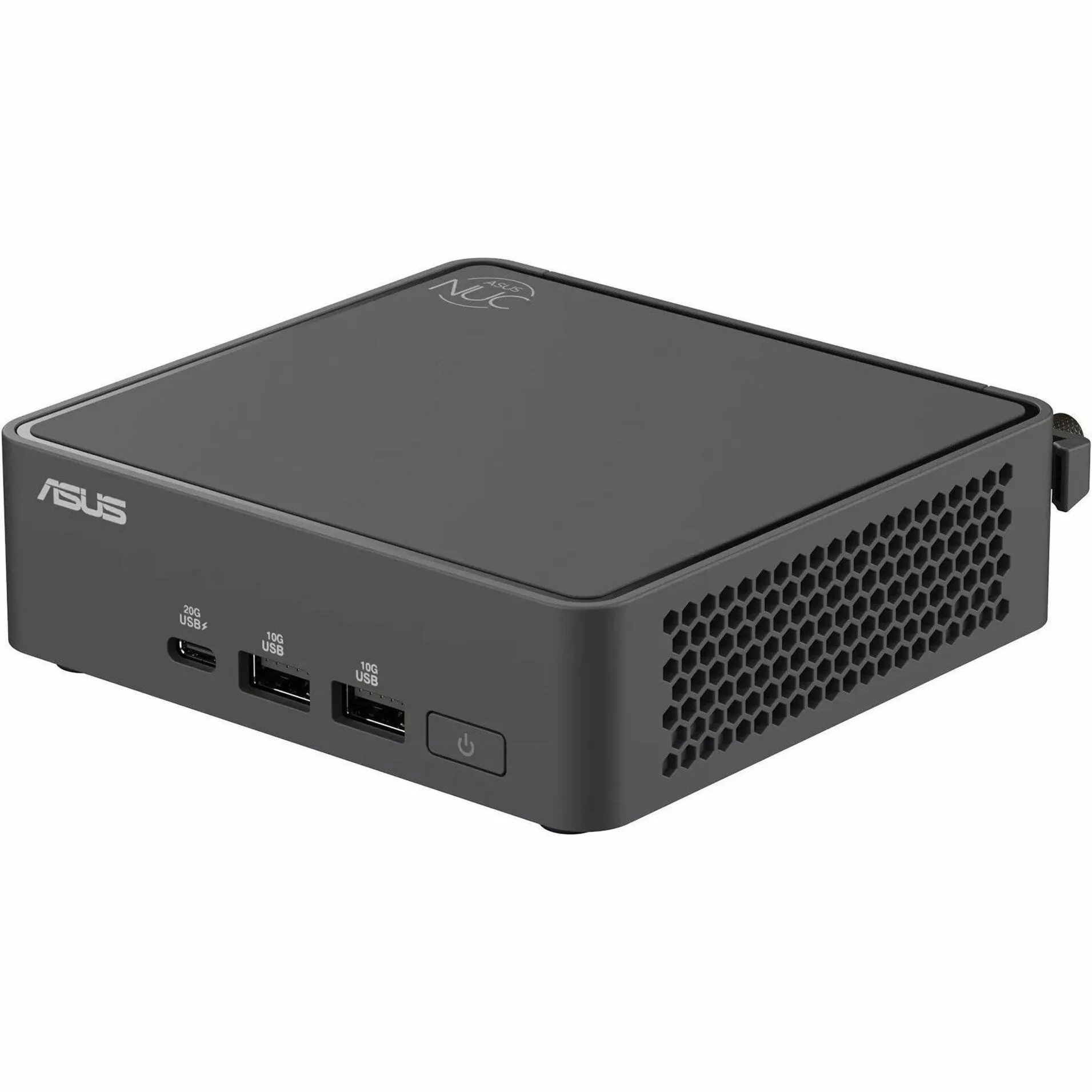 ASUS-RNUC15CRHV50000U