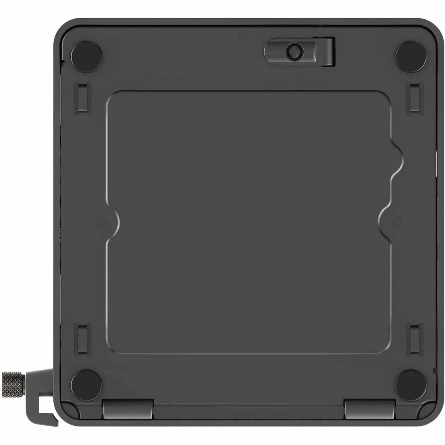 ASUS-RNUC15CRHV50000U