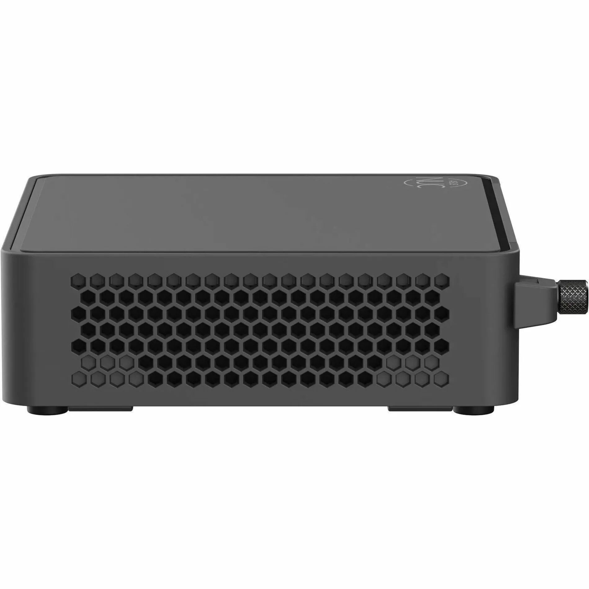 ASUS-RNUC15CRHV50000U