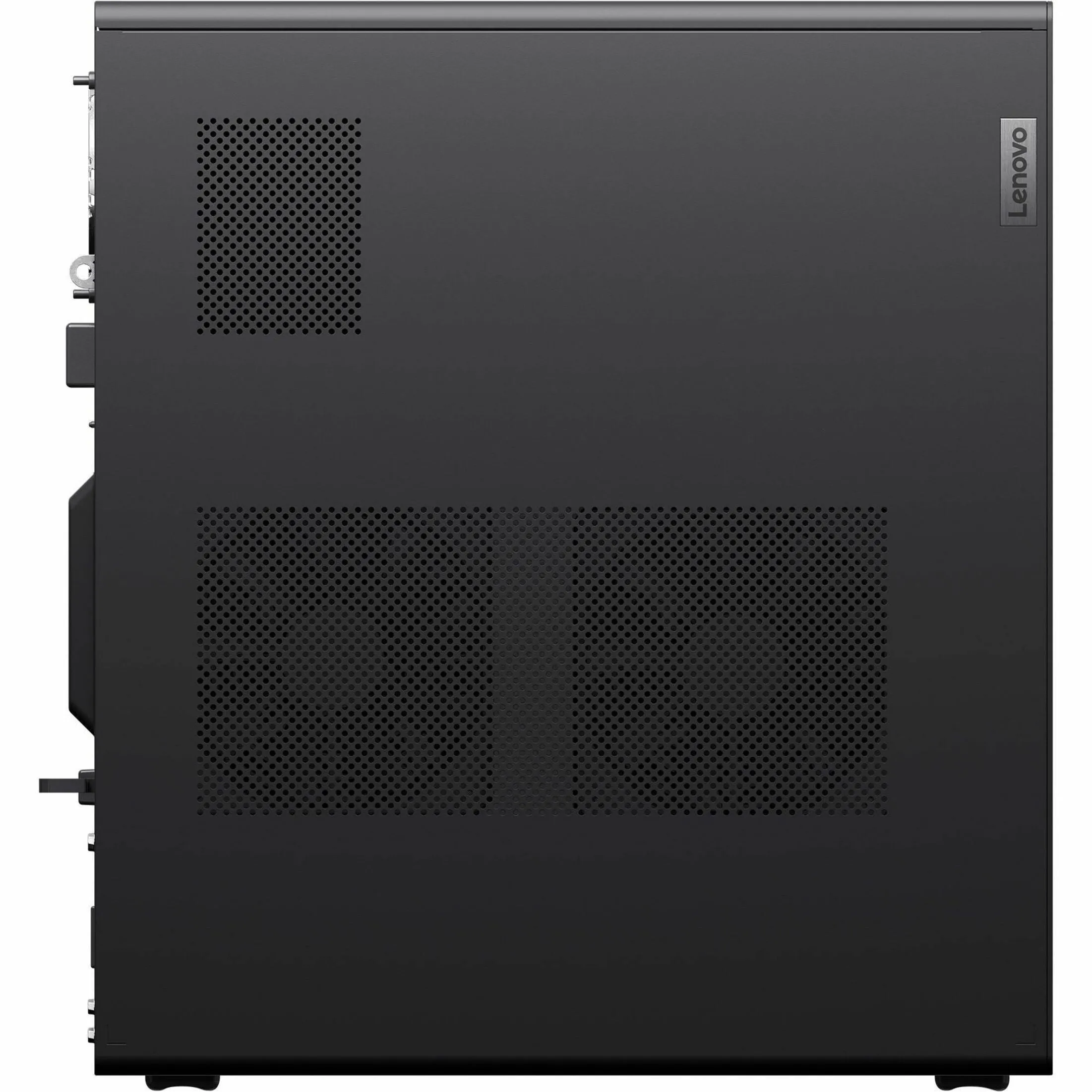 LENOVO-30HT0051US