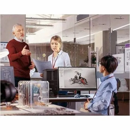 LENOVO-30HT0051US
