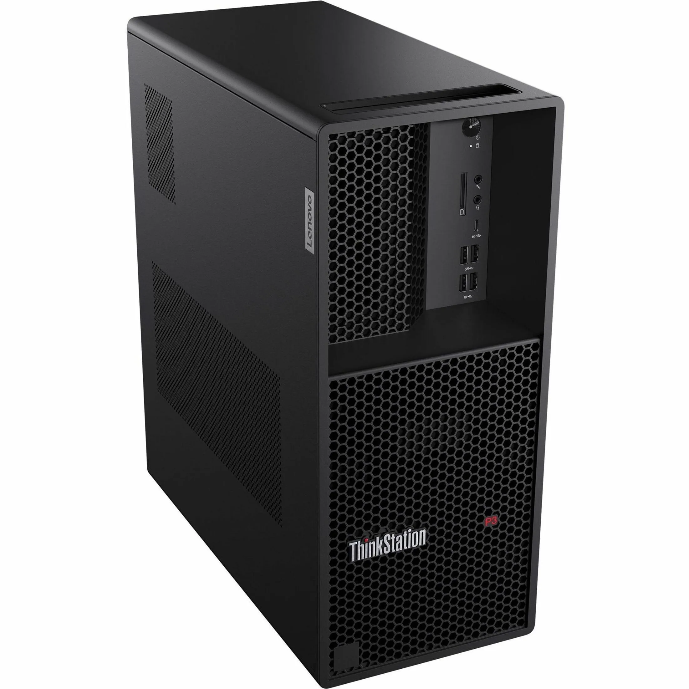 LENOVO-30HT0051US