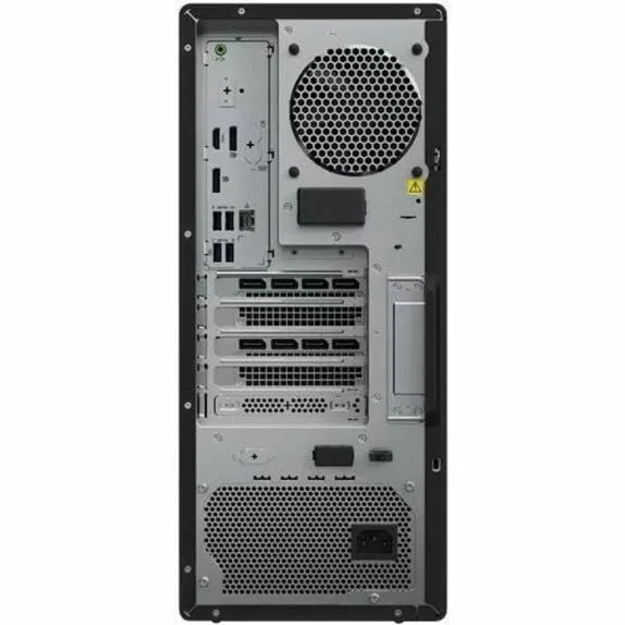 LENOVO-30HT0051US