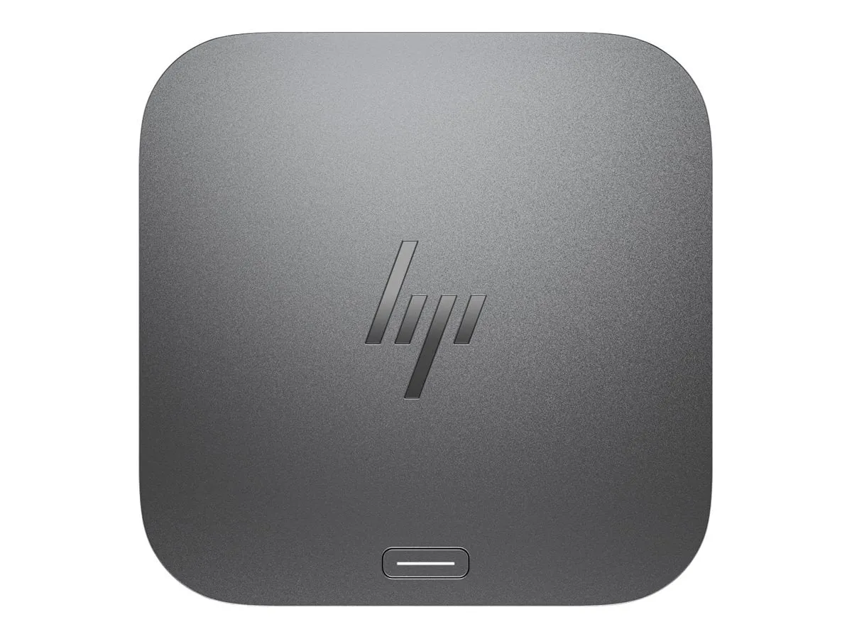 HP-9X478AA#ABA