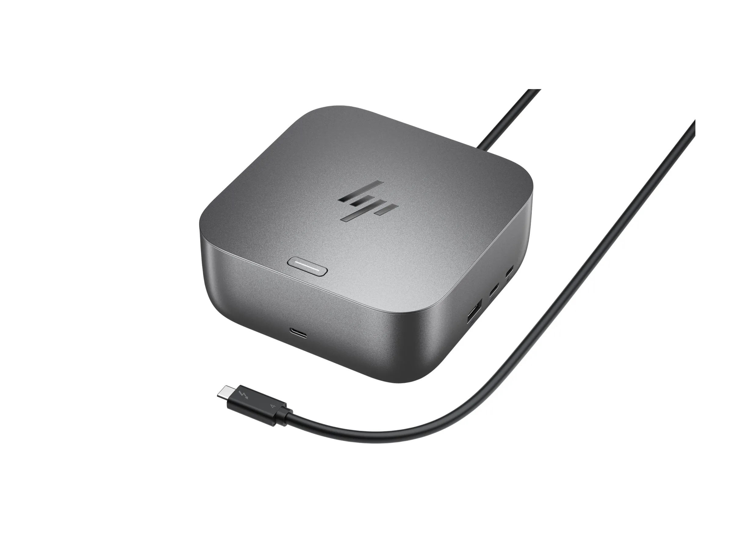 HP-9X478AA#ABA