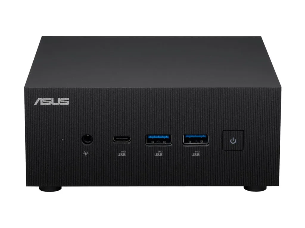 ASUS-PN65-SYS715PETL0