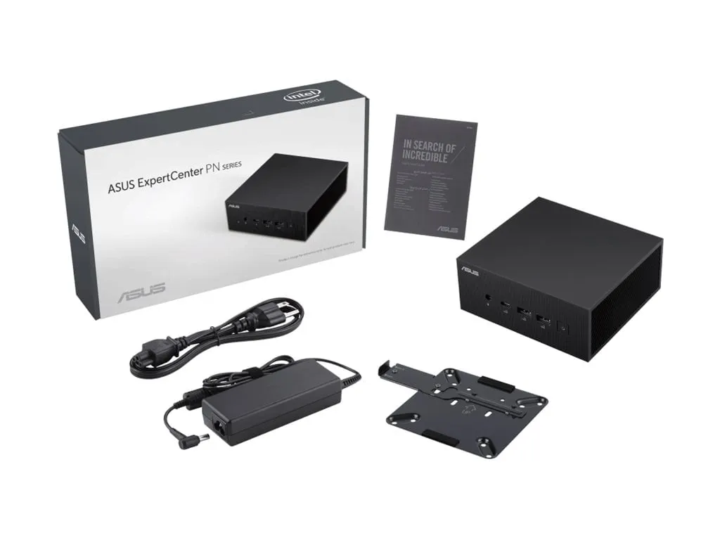 ASUS-PN65-SYS715PETL0