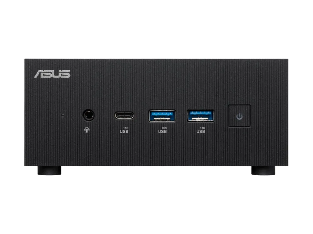 ASUS-PN65-SYS715PETL0