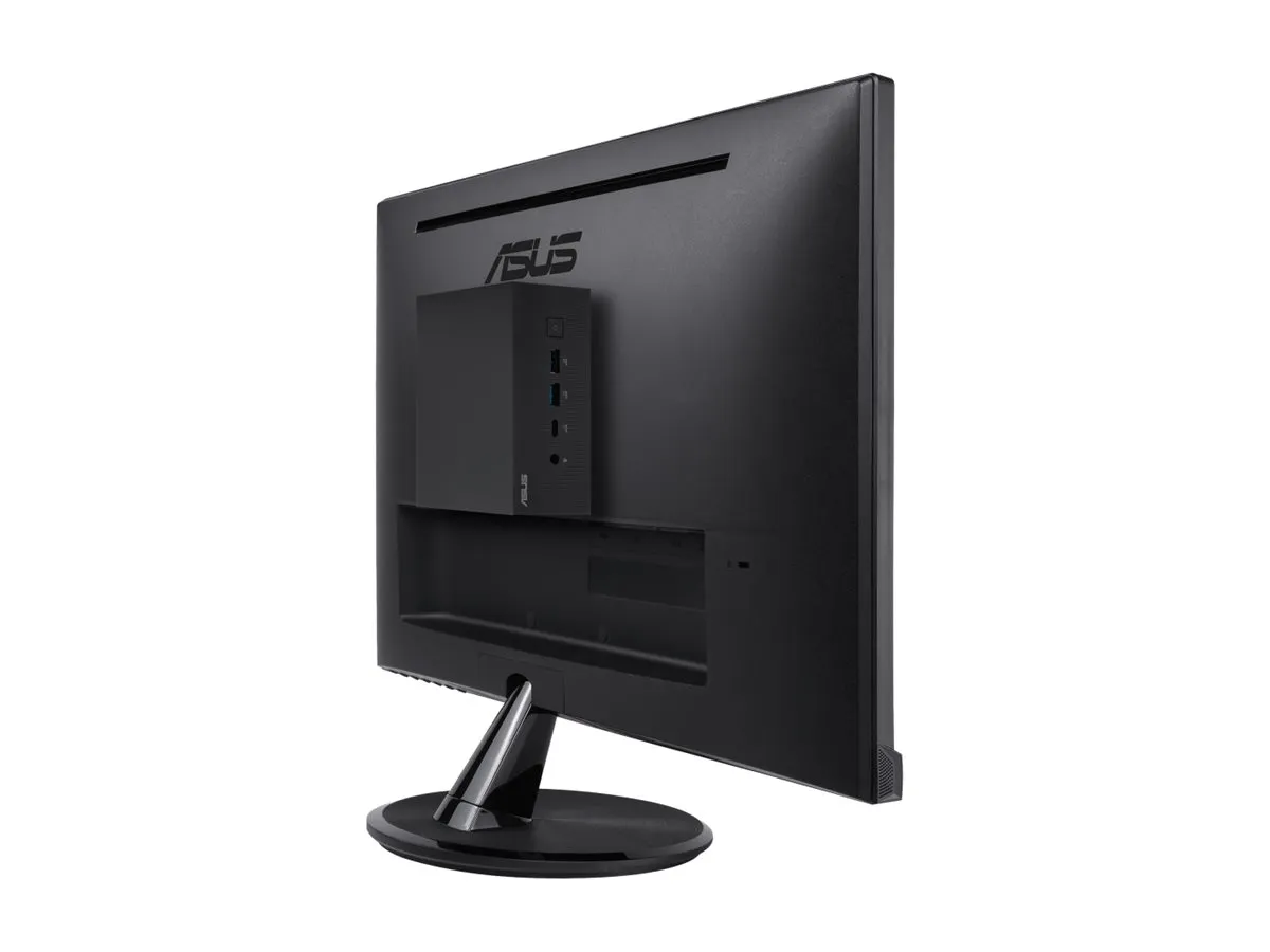 ASUS-PN65-SYS715PETL0