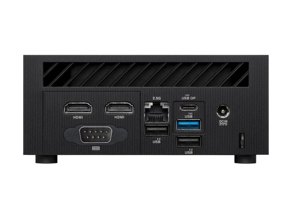 ASUS-PN65-SYS715PETL0