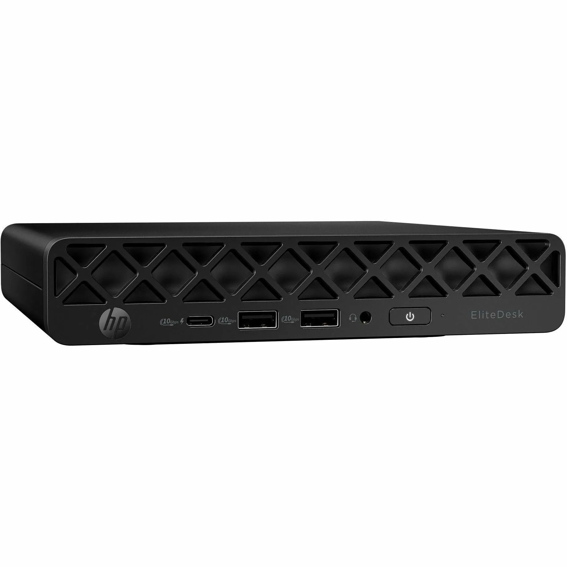 HP-D36E5UT#ABA