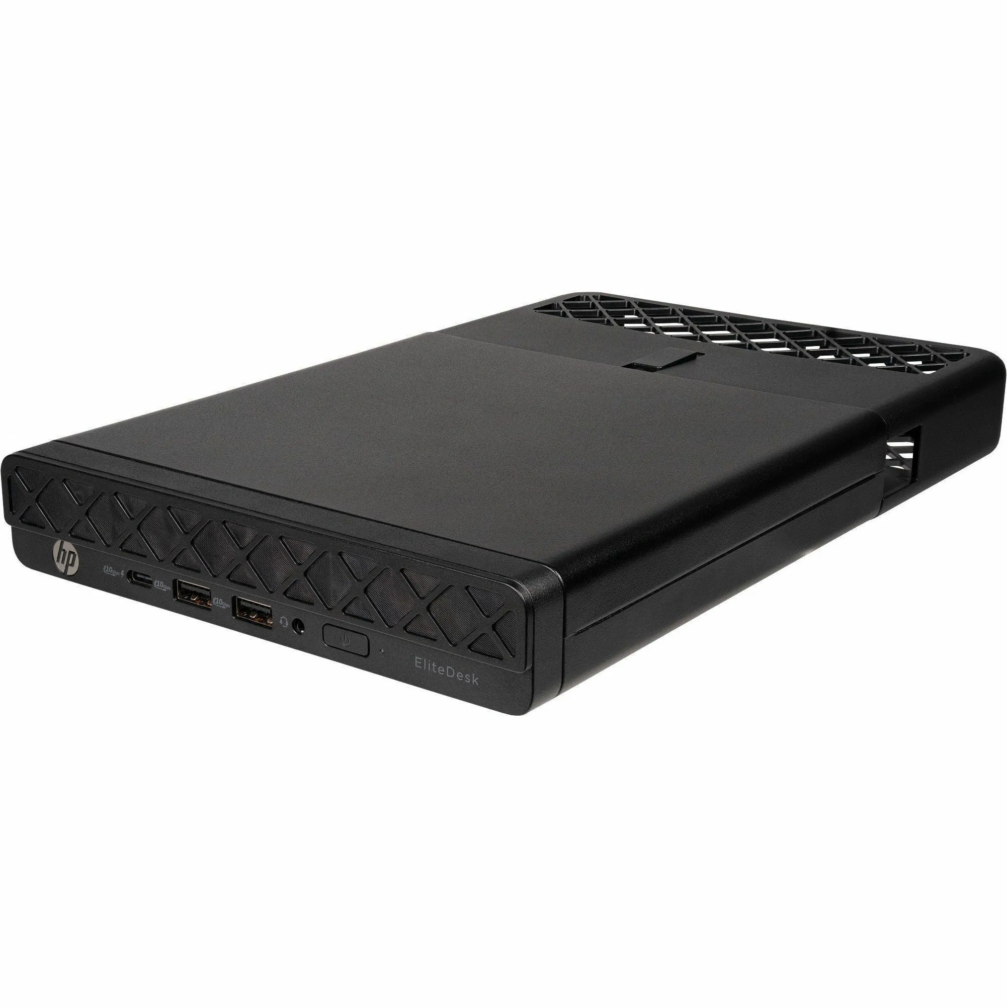 HP-D36E5UT#ABA