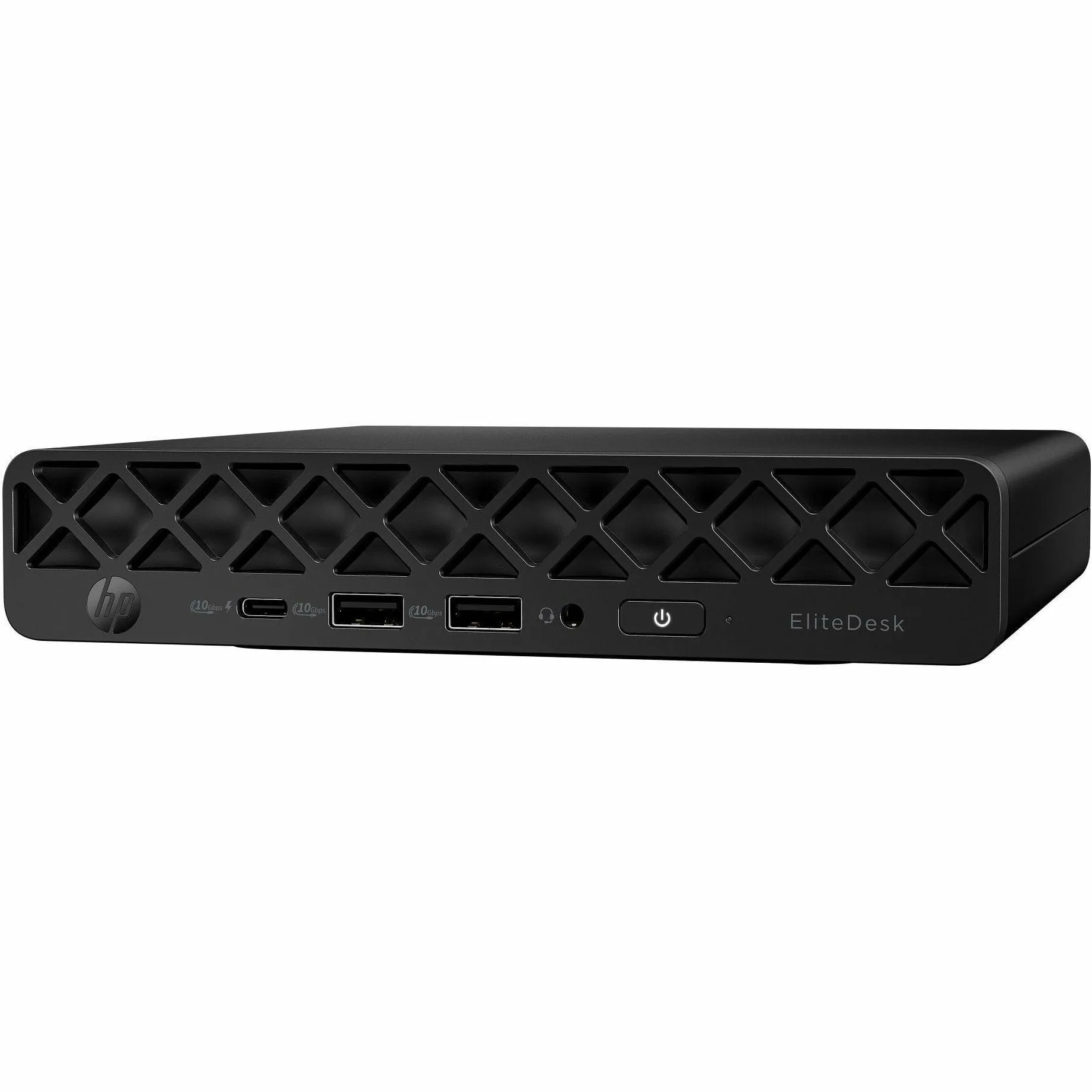 HP-D36E5UT#ABA