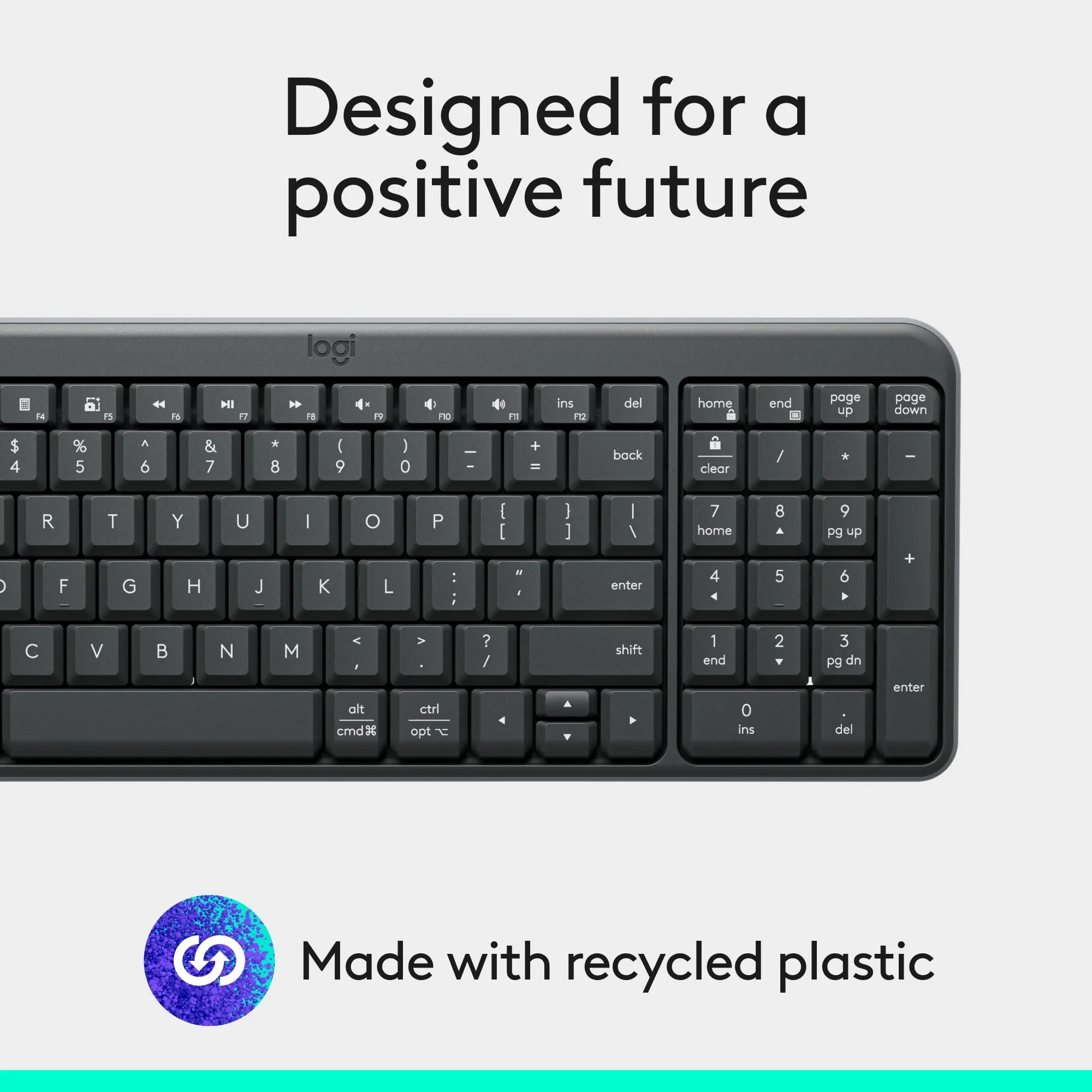 Logitech-920-013442