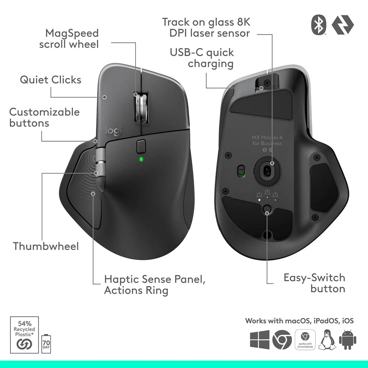 Logitech-910-007616