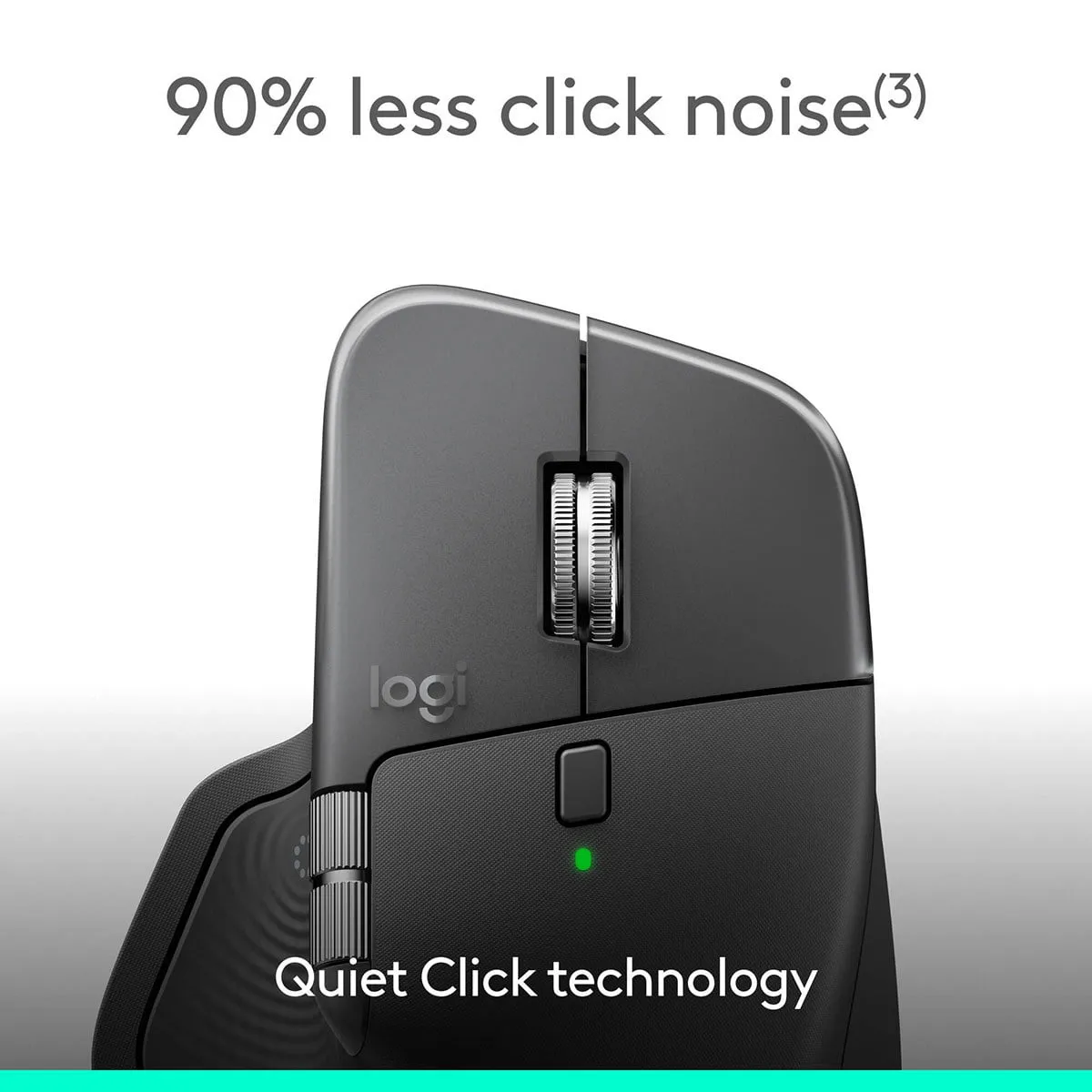 Logitech-910-007616